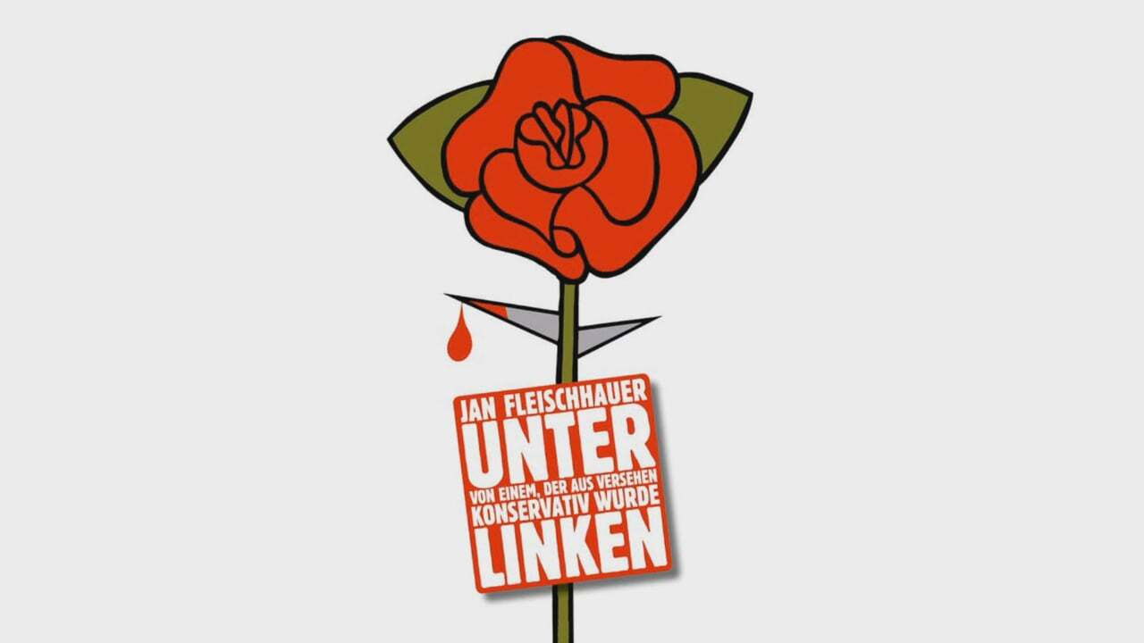 Backdrop for Unter Linken
