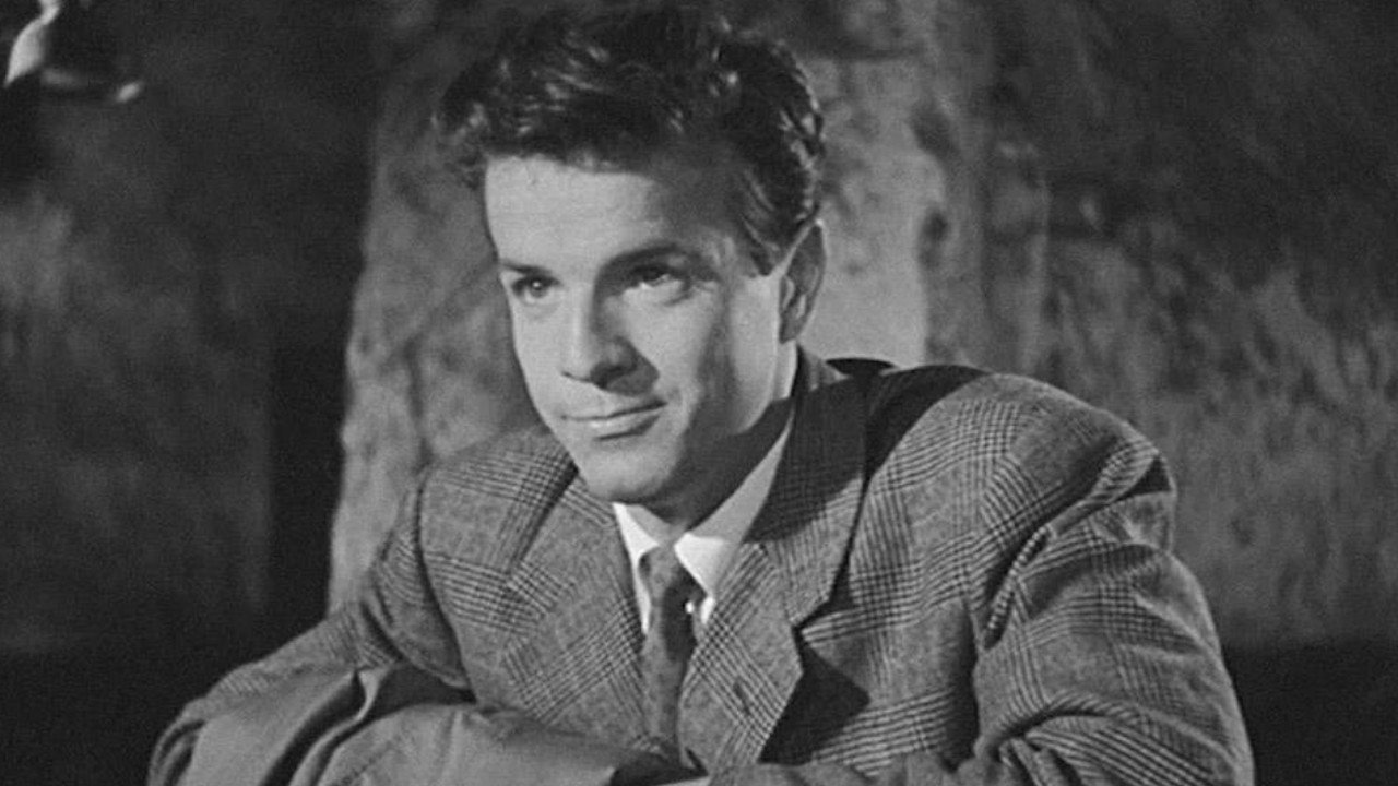 Backdrop for Franco Zeffirelli: Rebel Conformist