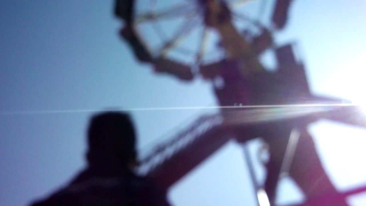 Backdrop for Playcenter DOC