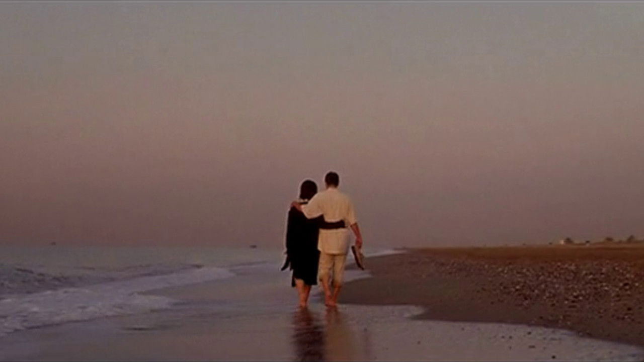 Backdrop for The Natural Route