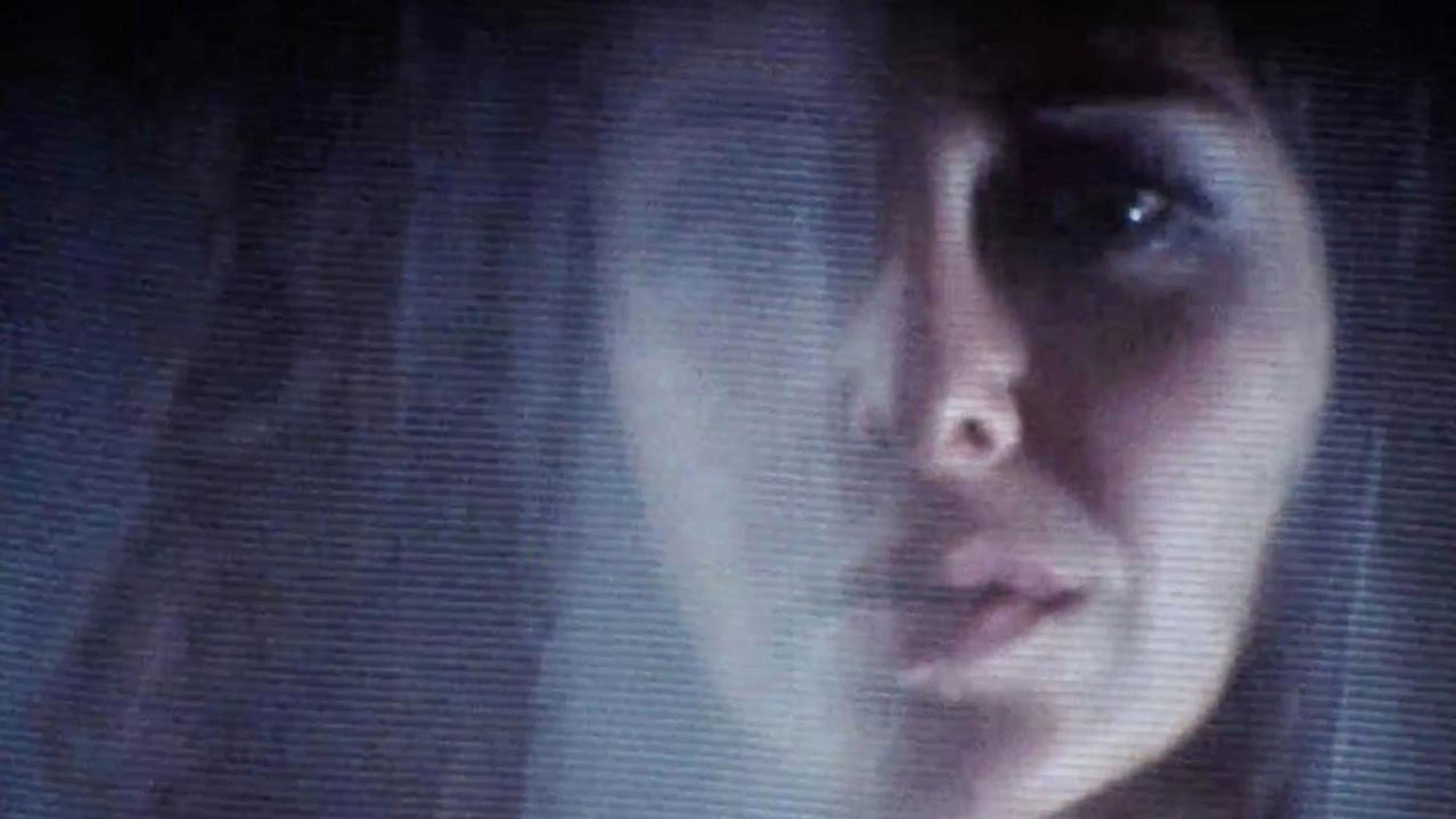 Backdrop for Times For