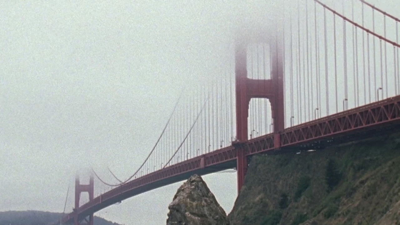 Backdrop for The Joy of Life