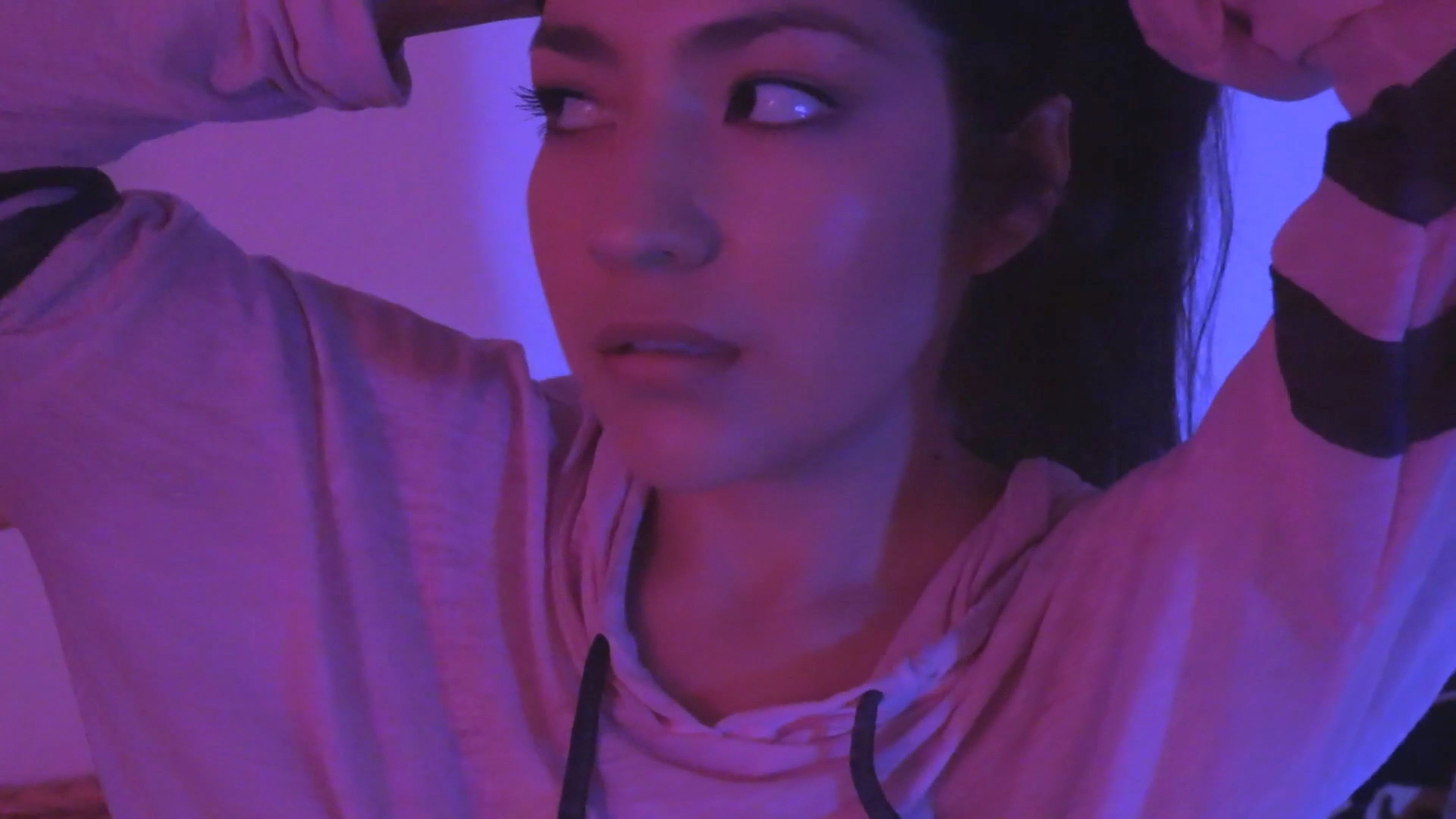 Backdrop for The Sorting Spat