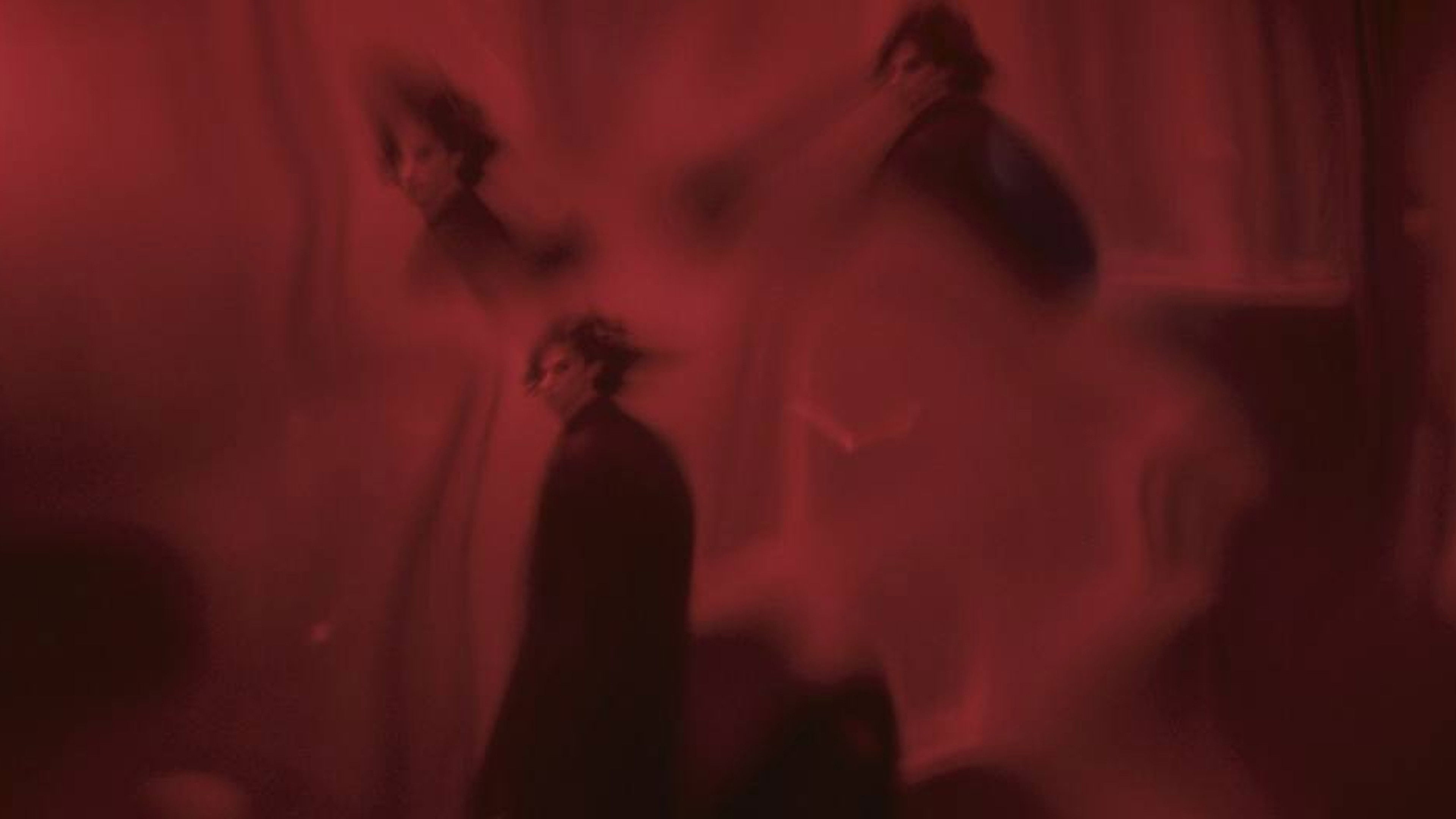 Backdrop for The man who photographed the most beautiful woman in the world