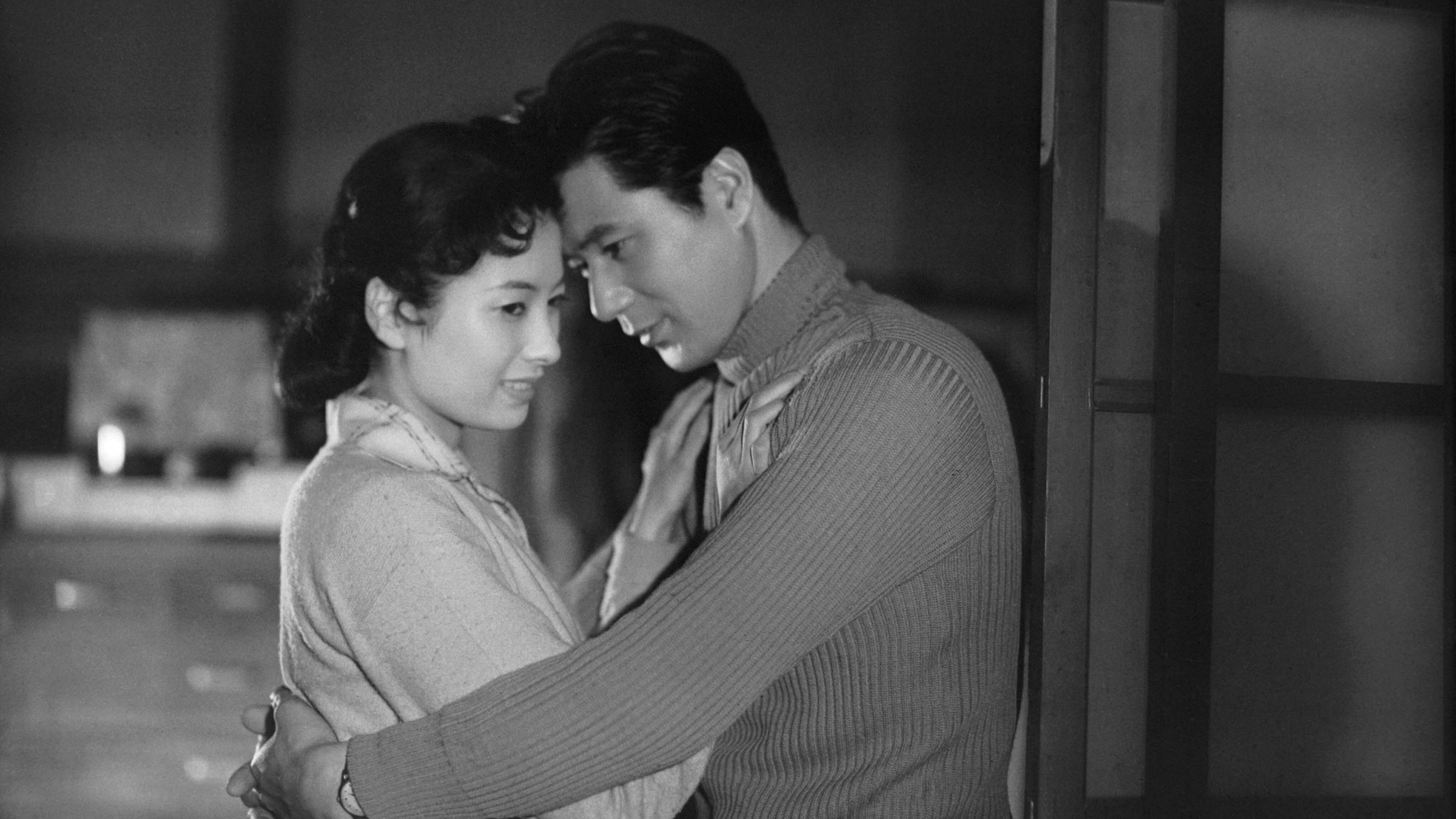 Backdrop for Good Luck to These Two