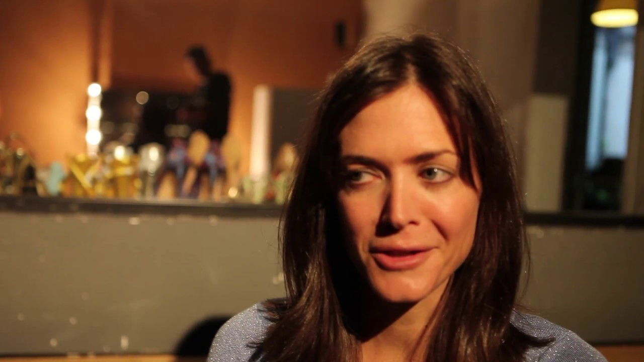 Backdrop for Verborgen Verlangen