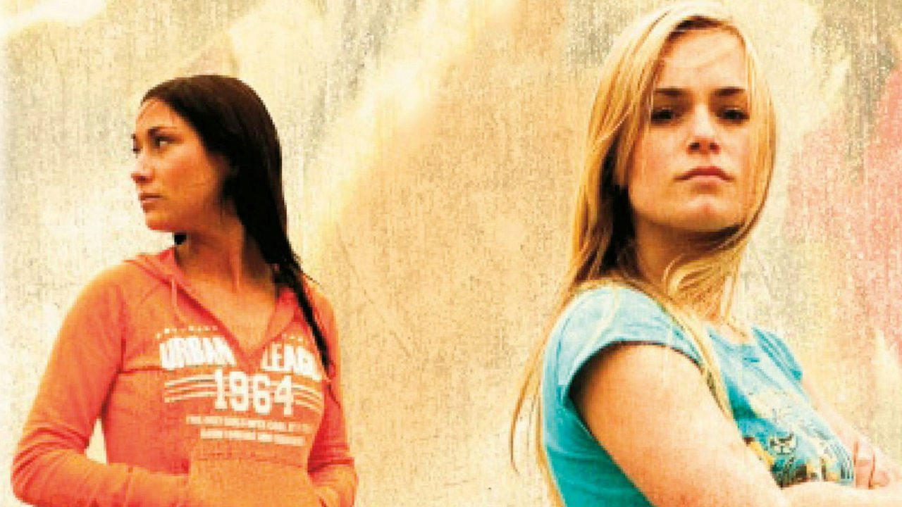 Backdrop for Life Hits