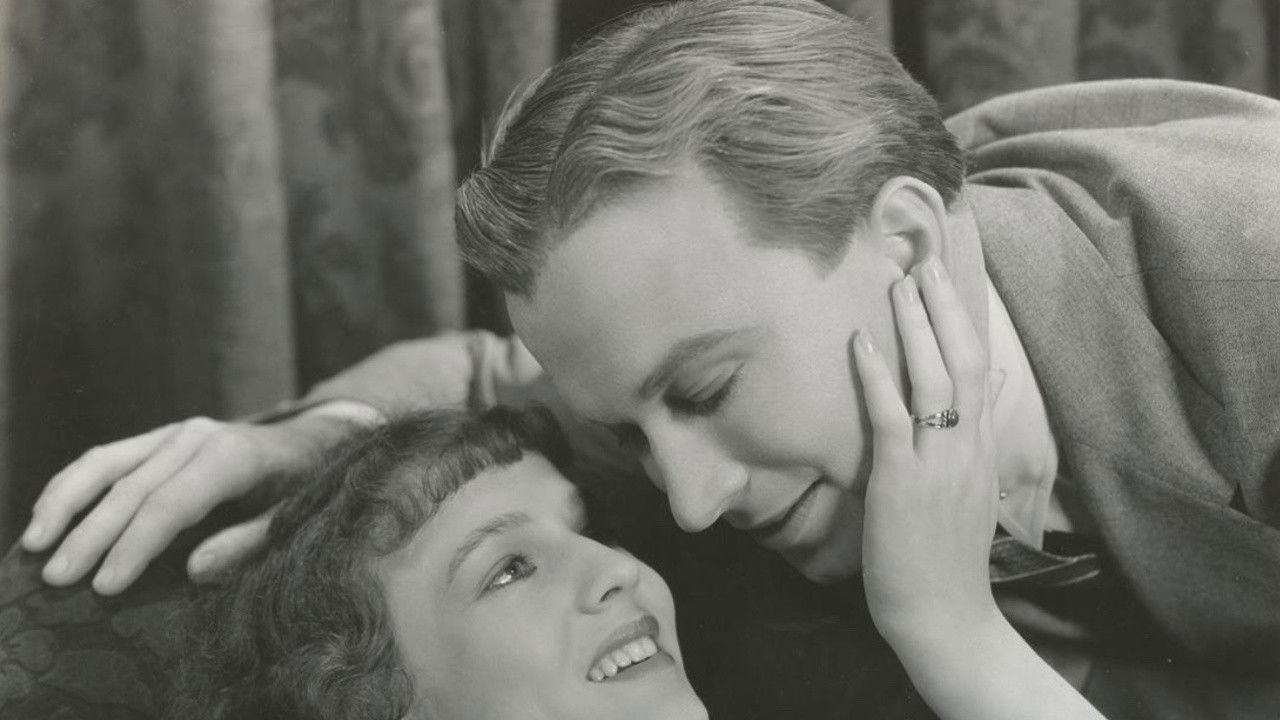 Backdrop for The Merry Frinks