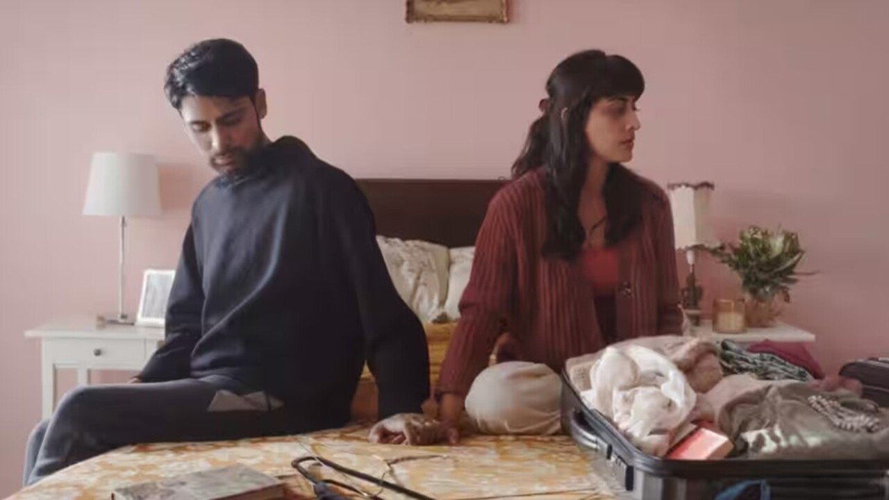 Backdrop for Companion