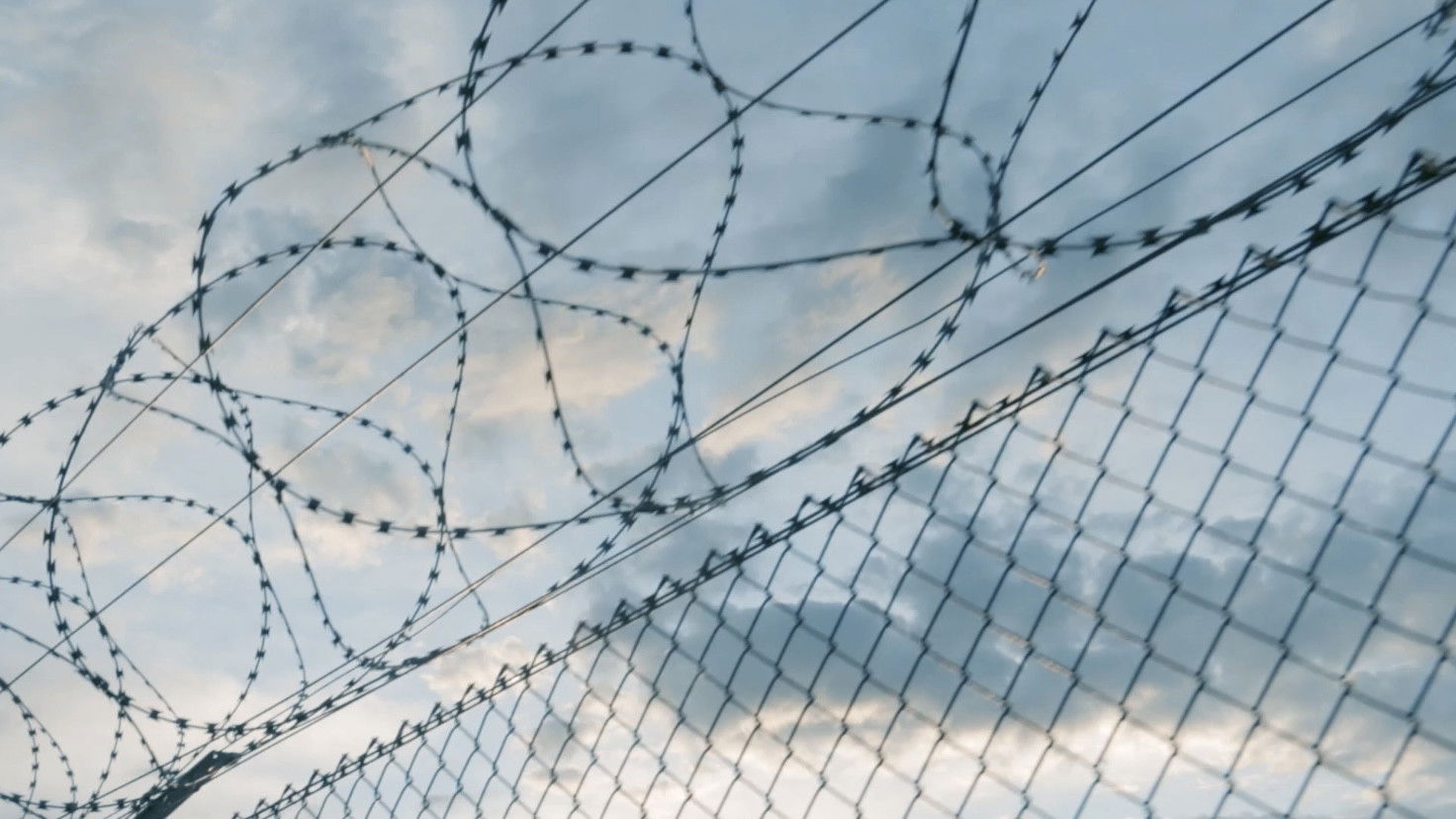 Backdrop for Grenzwert