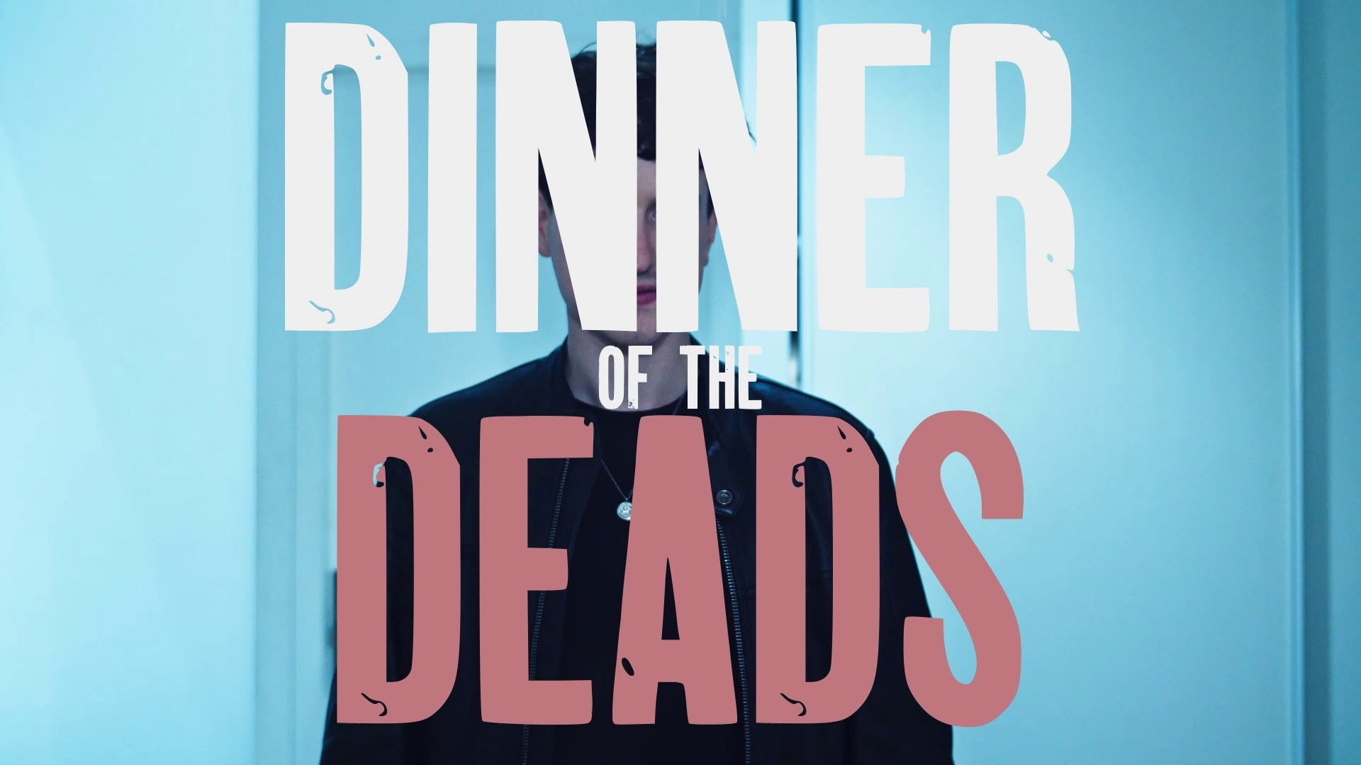 Backdrop for La Légende de l'Homme du Michigan