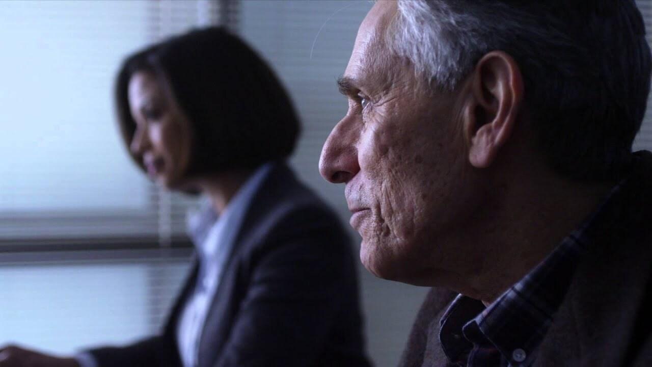 Backdrop for Stolen Dreams