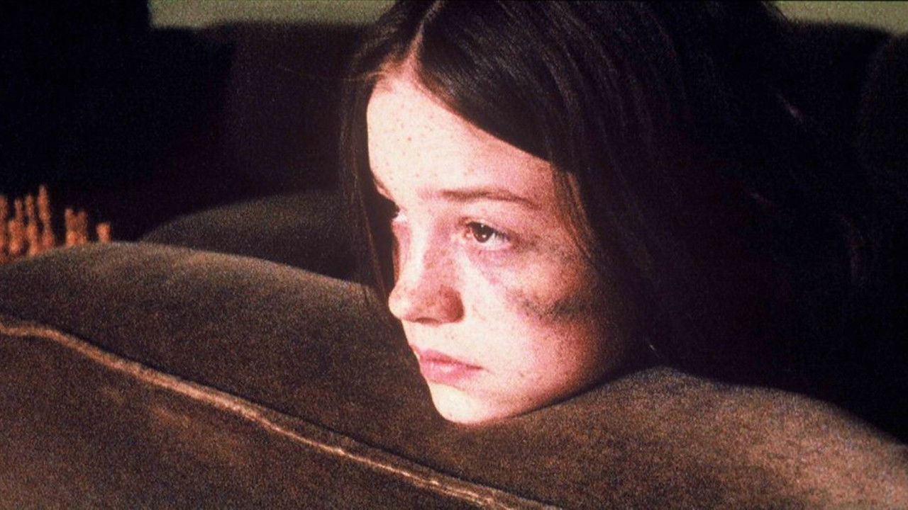 Backdrop for The Unpolished