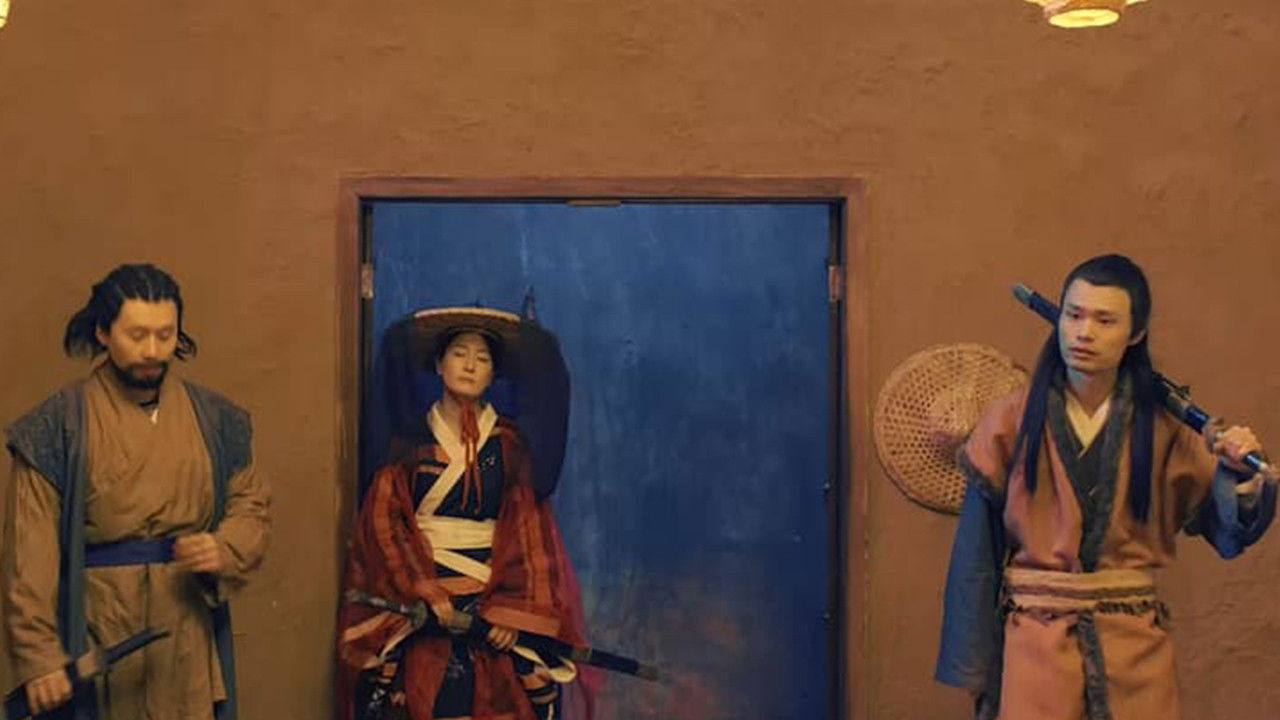 Backdrop for 爆款诞生