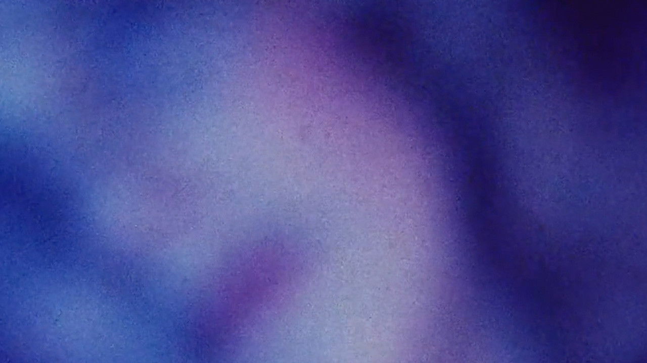 Backdrop for Imperfections