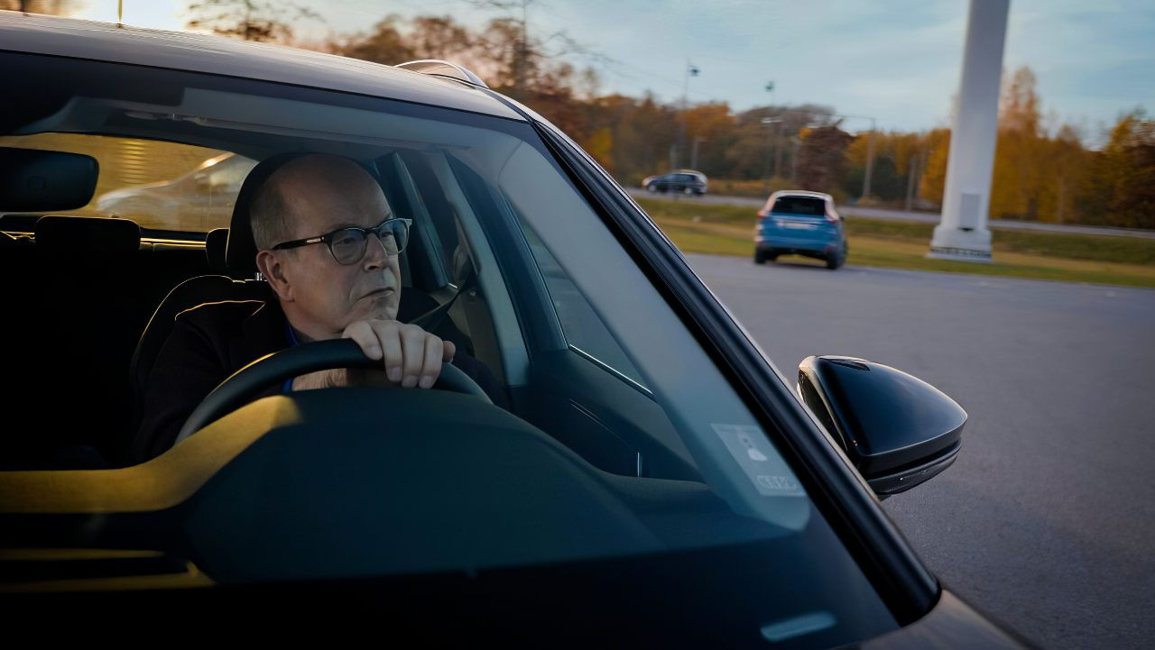 Backdrop for Make Democracy Great Again