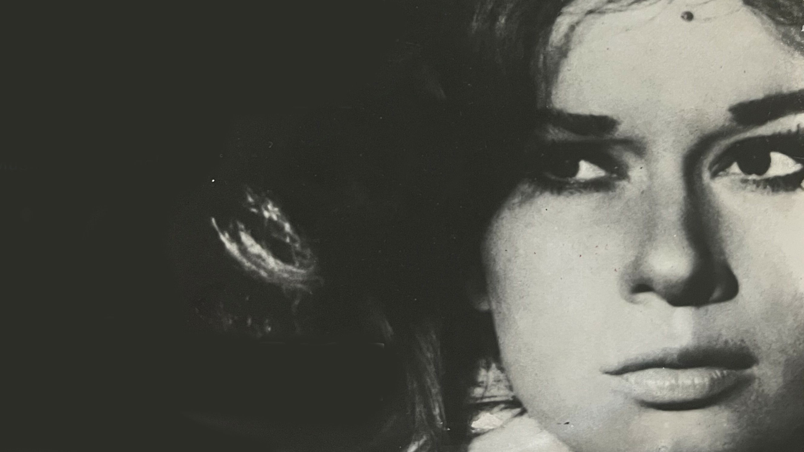 Backdrop for Dreams Die at Dawn