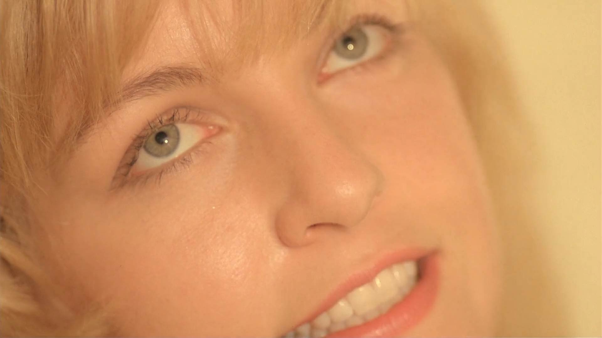 Backdrop for Twin Peaks: The Missing Pieces