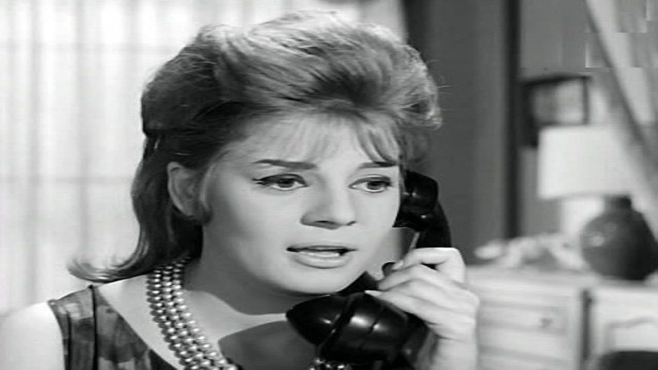 Backdrop for قاضى الغرام