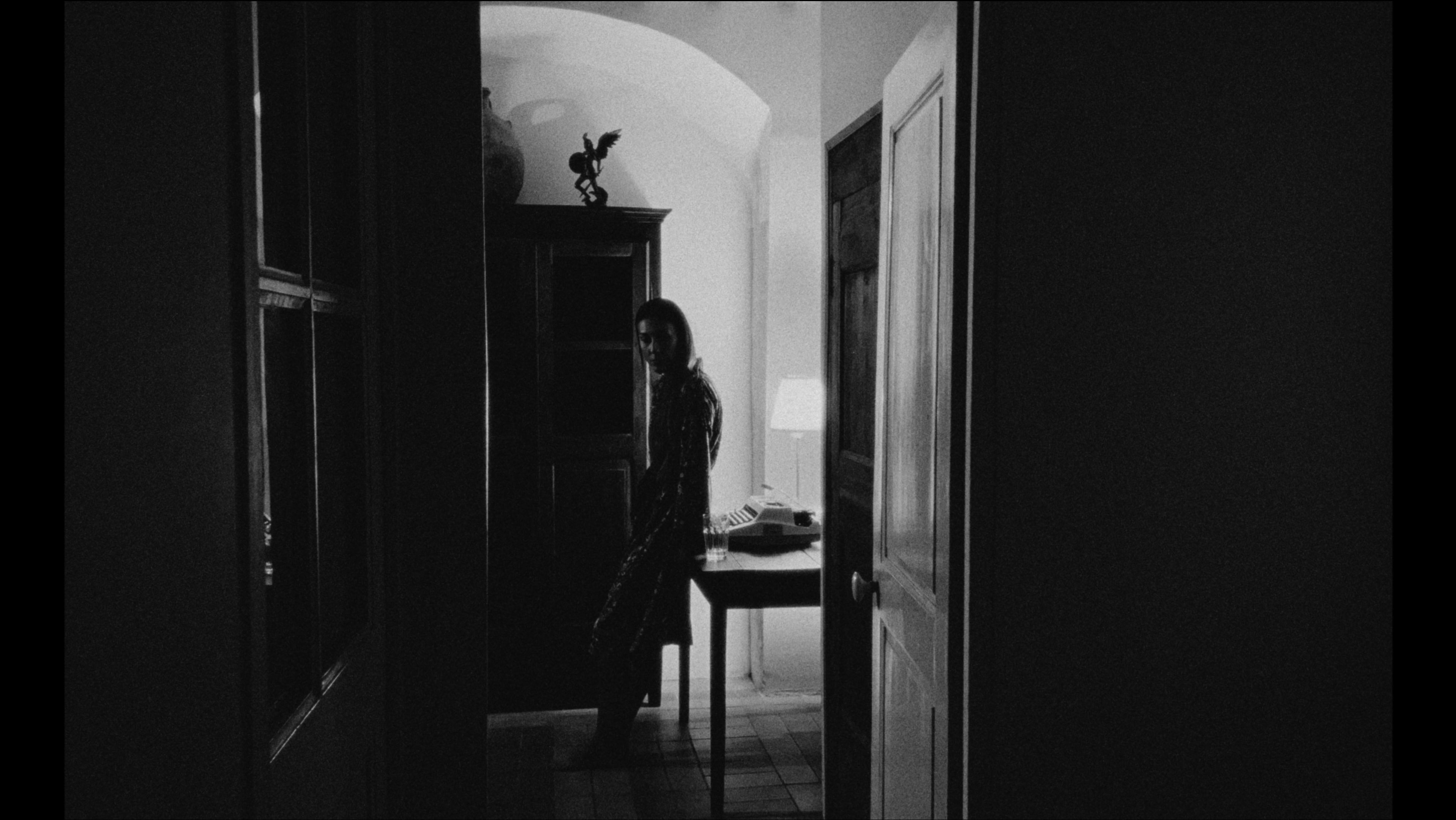 Backdrop for AD LOVE