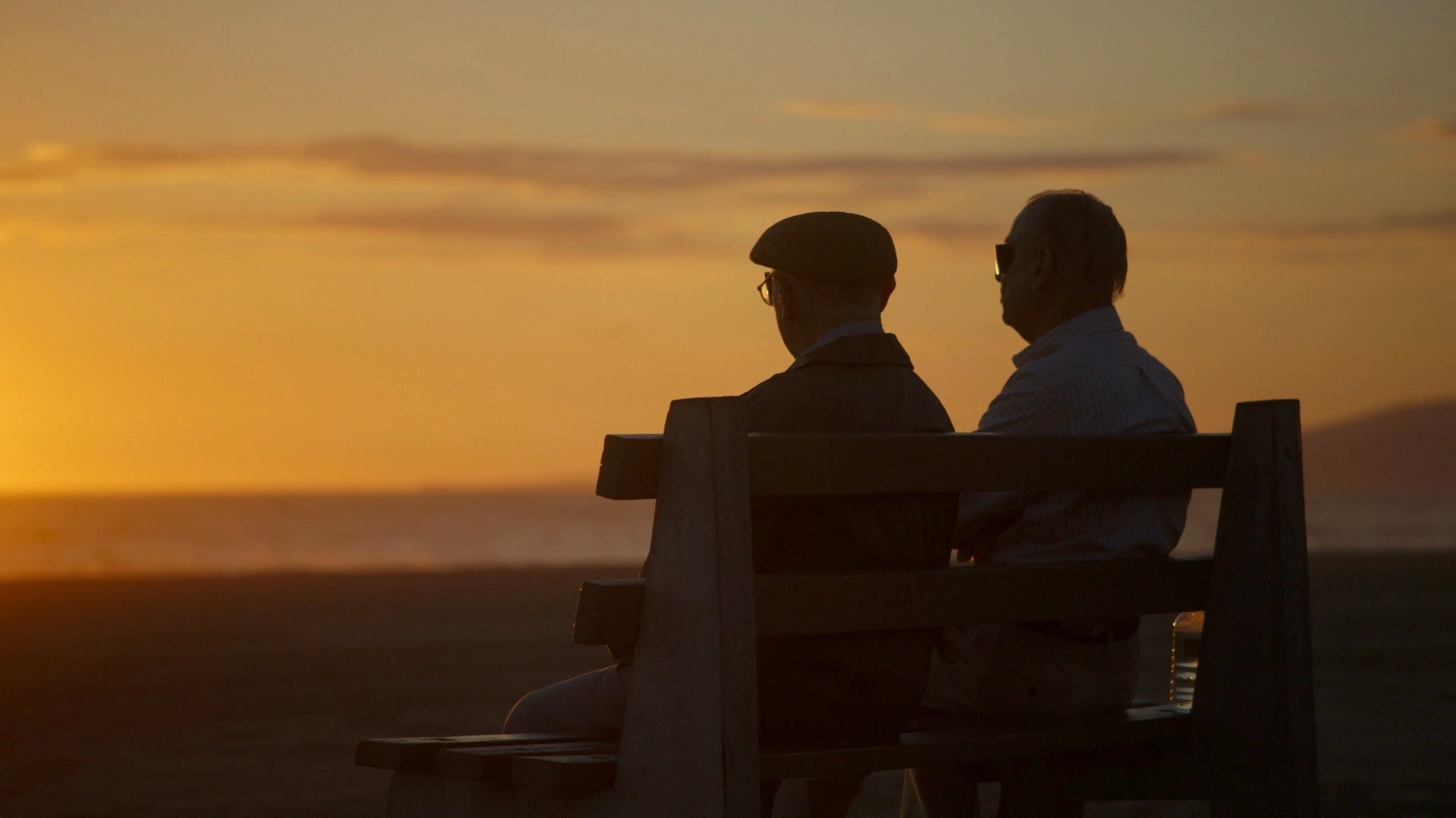 Backdrop for Das erste Jahrhundert des Walter Arlen
