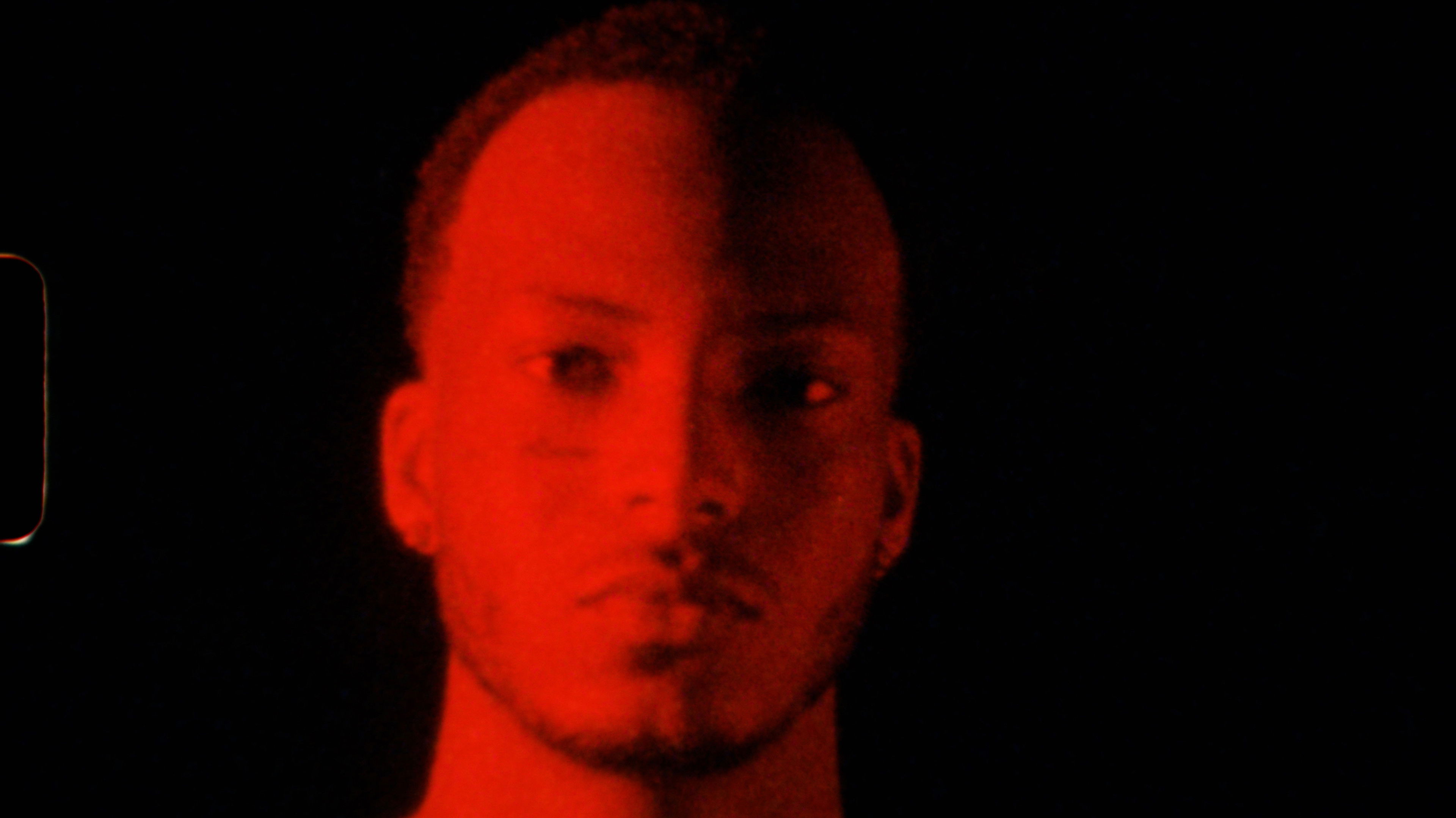 Backdrop for Dressed to Prey