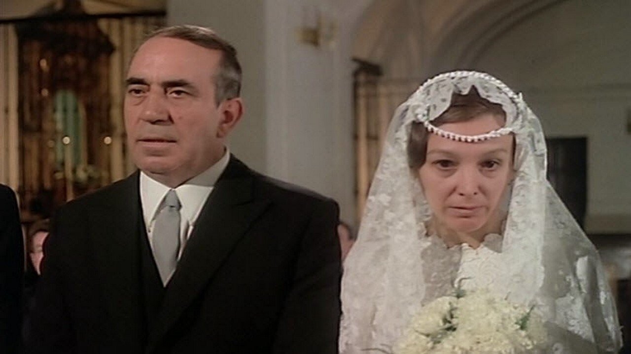 Backdrop for Gusanos de seda