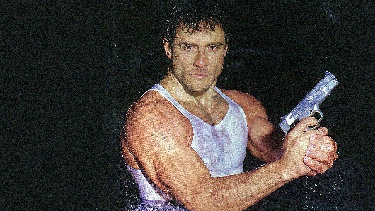 Backdrop for CatalinaVille