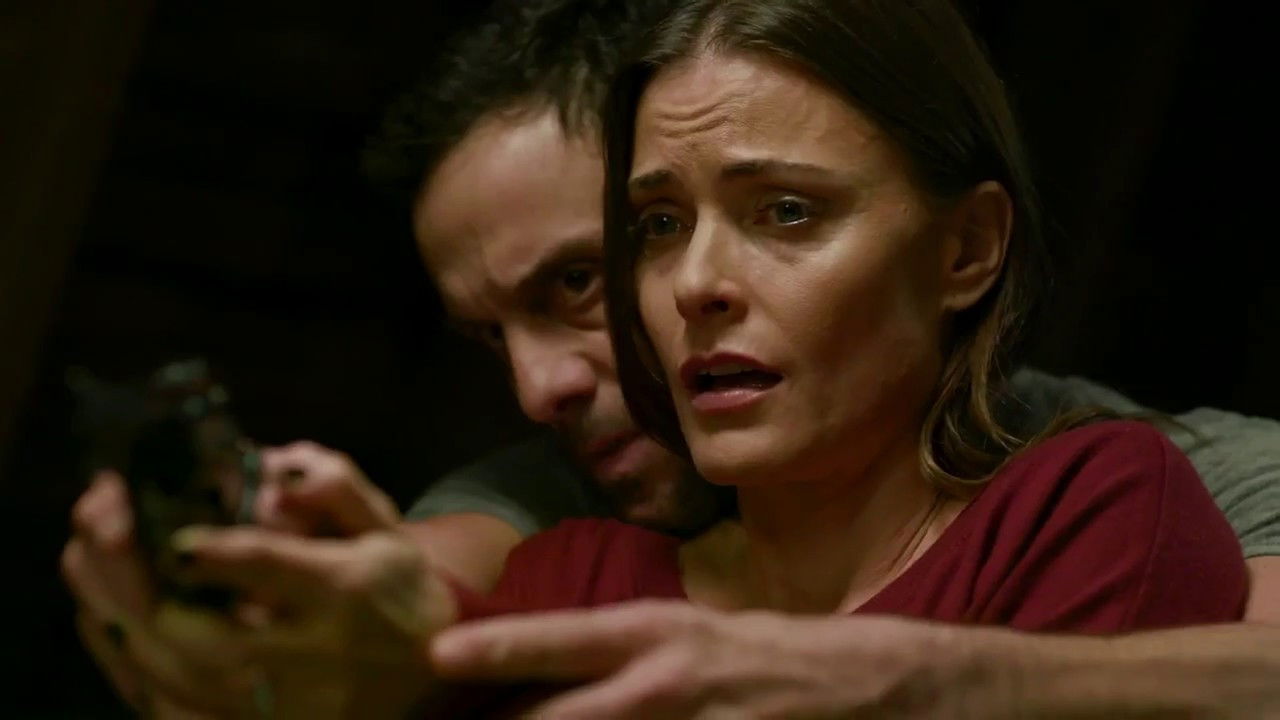 Backdrop for By Dawn