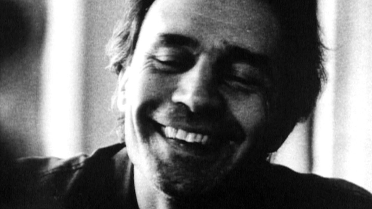 Backdrop for Letter in Motion to Gilles Jacob and Thierry Fremaux