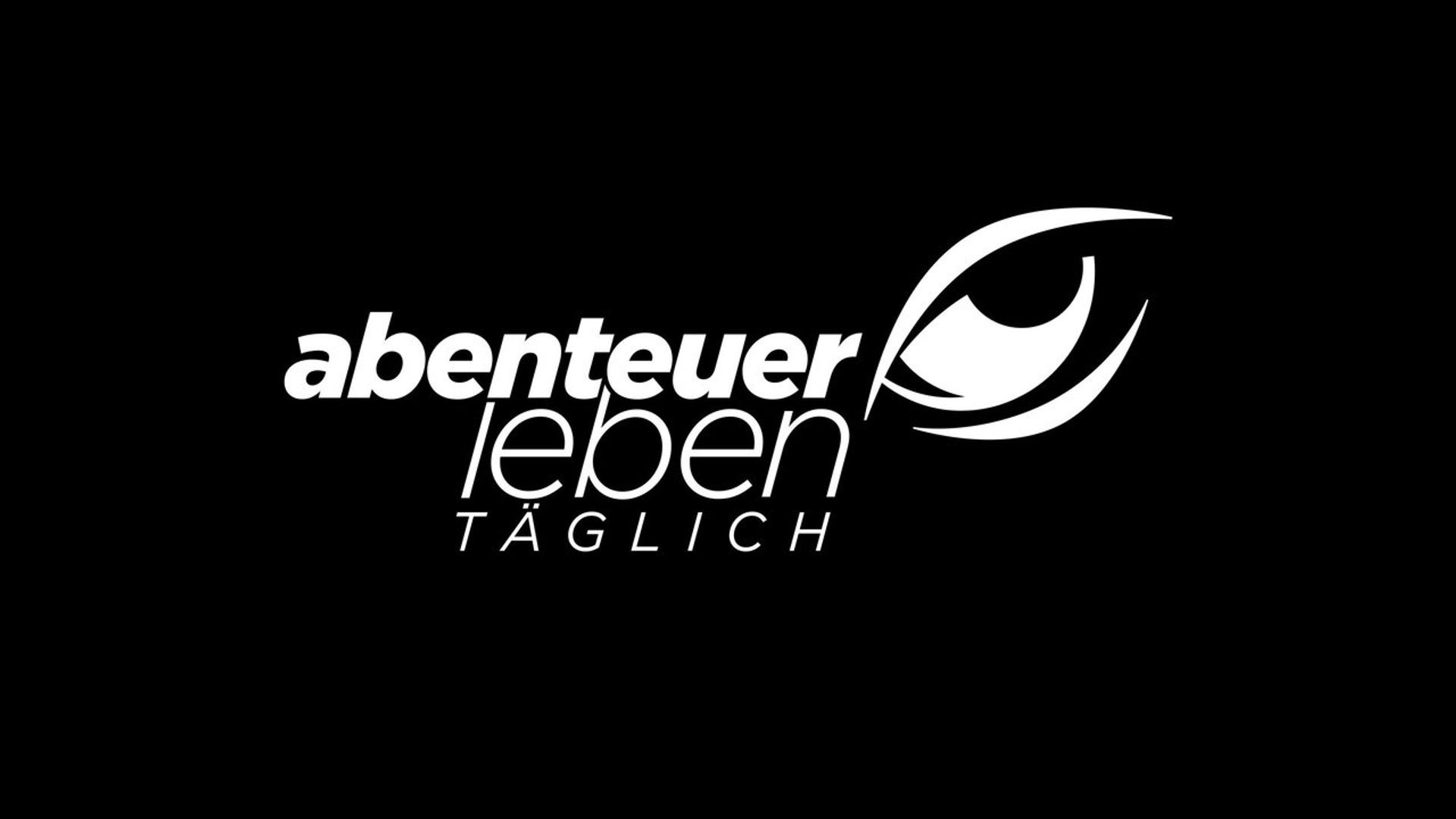 Backdrop for Abenteuer Leben täglich