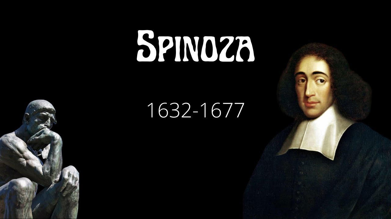 Backdrop for How to make a bad movie ?