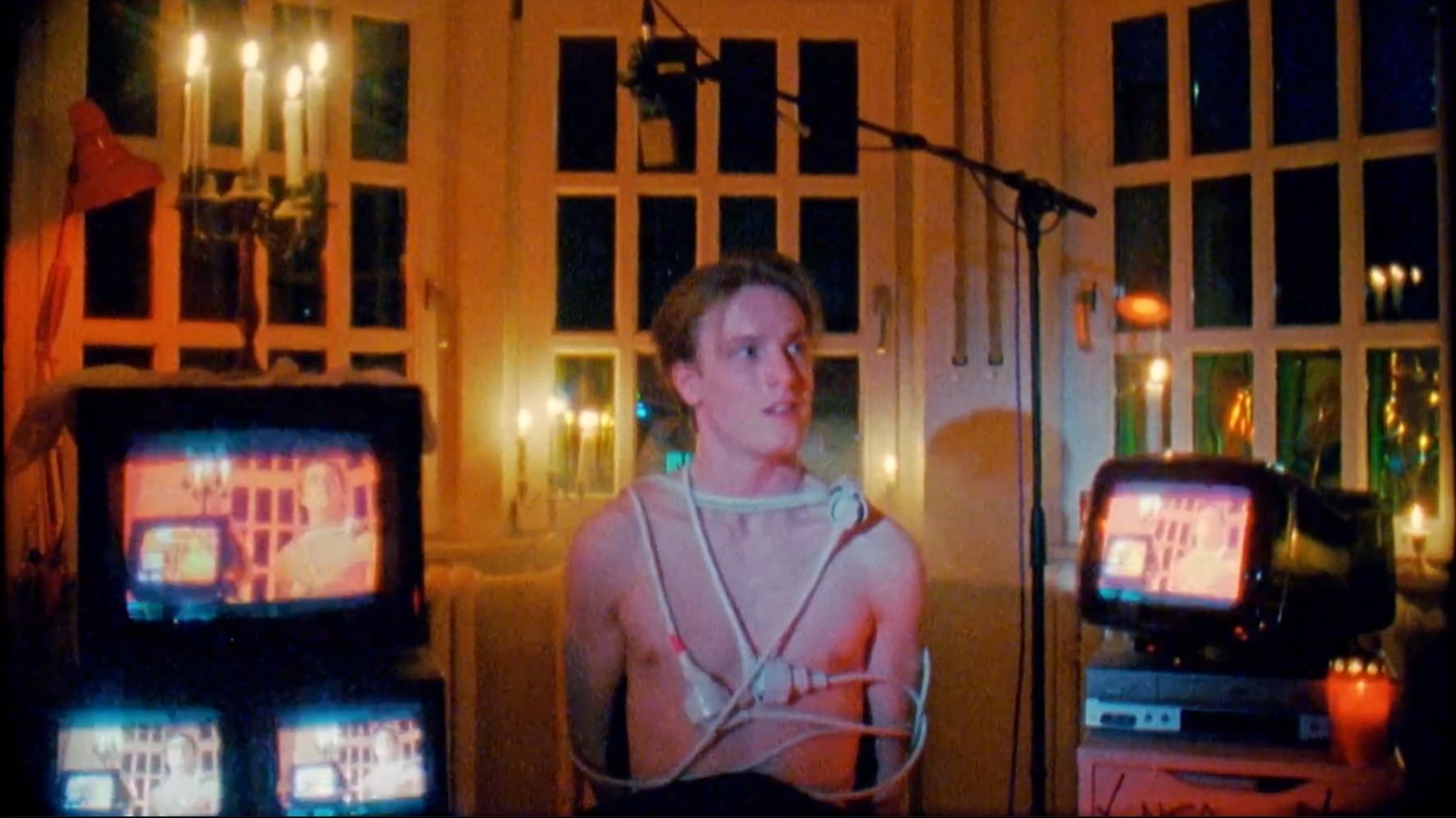 Backdrop for How To Get Rid of Your Cheating Husband