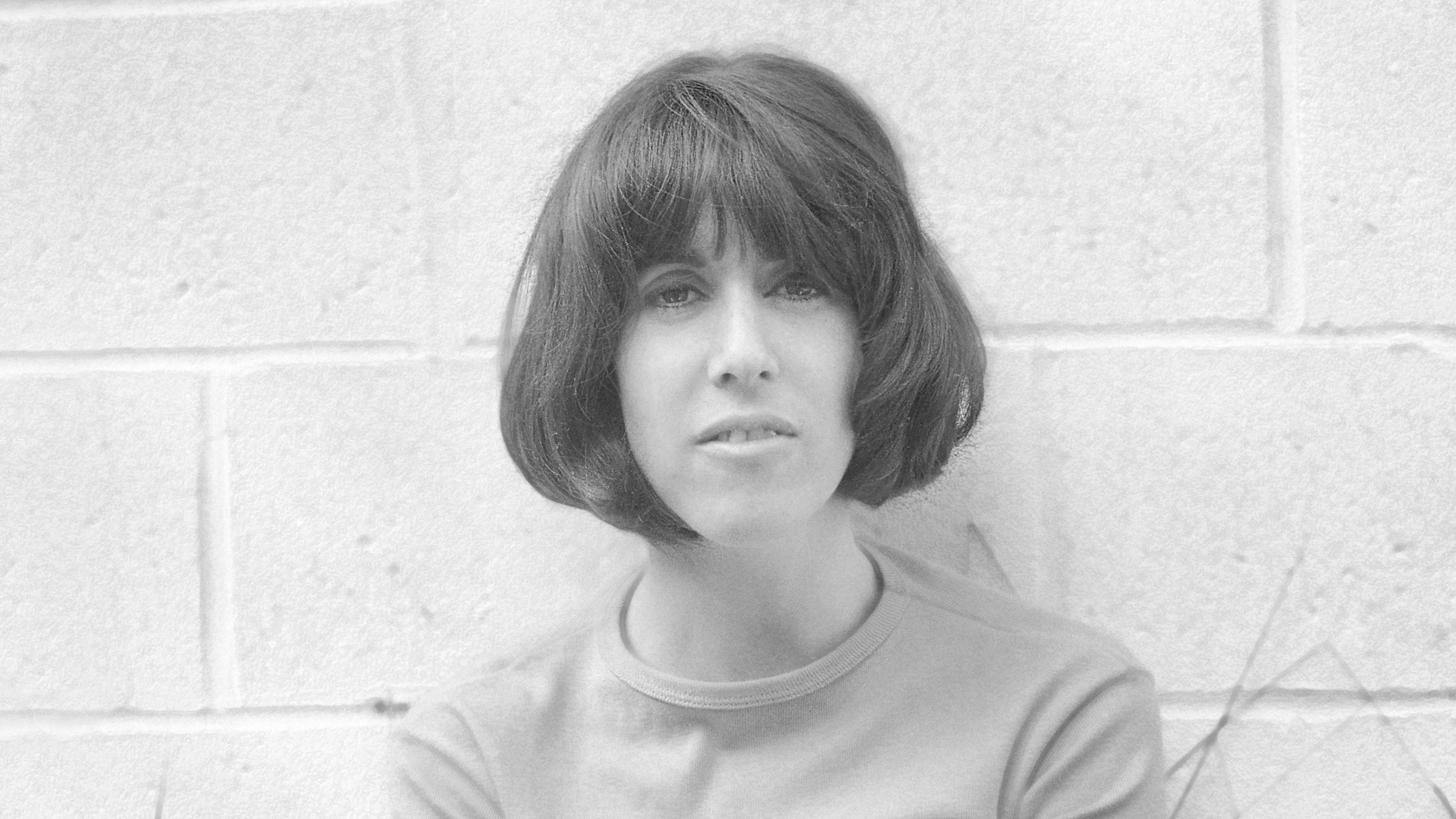 Backdrop for Everything Is Copy