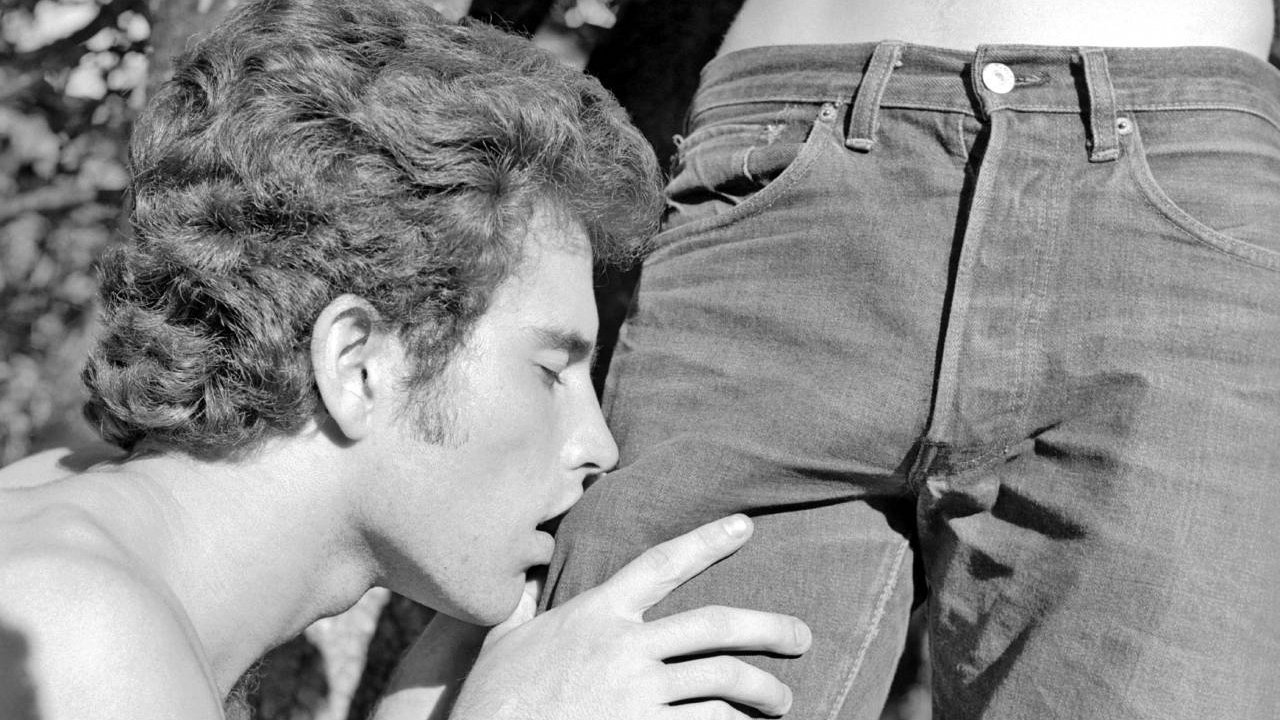 Backdrop for The Biggest Of Them All