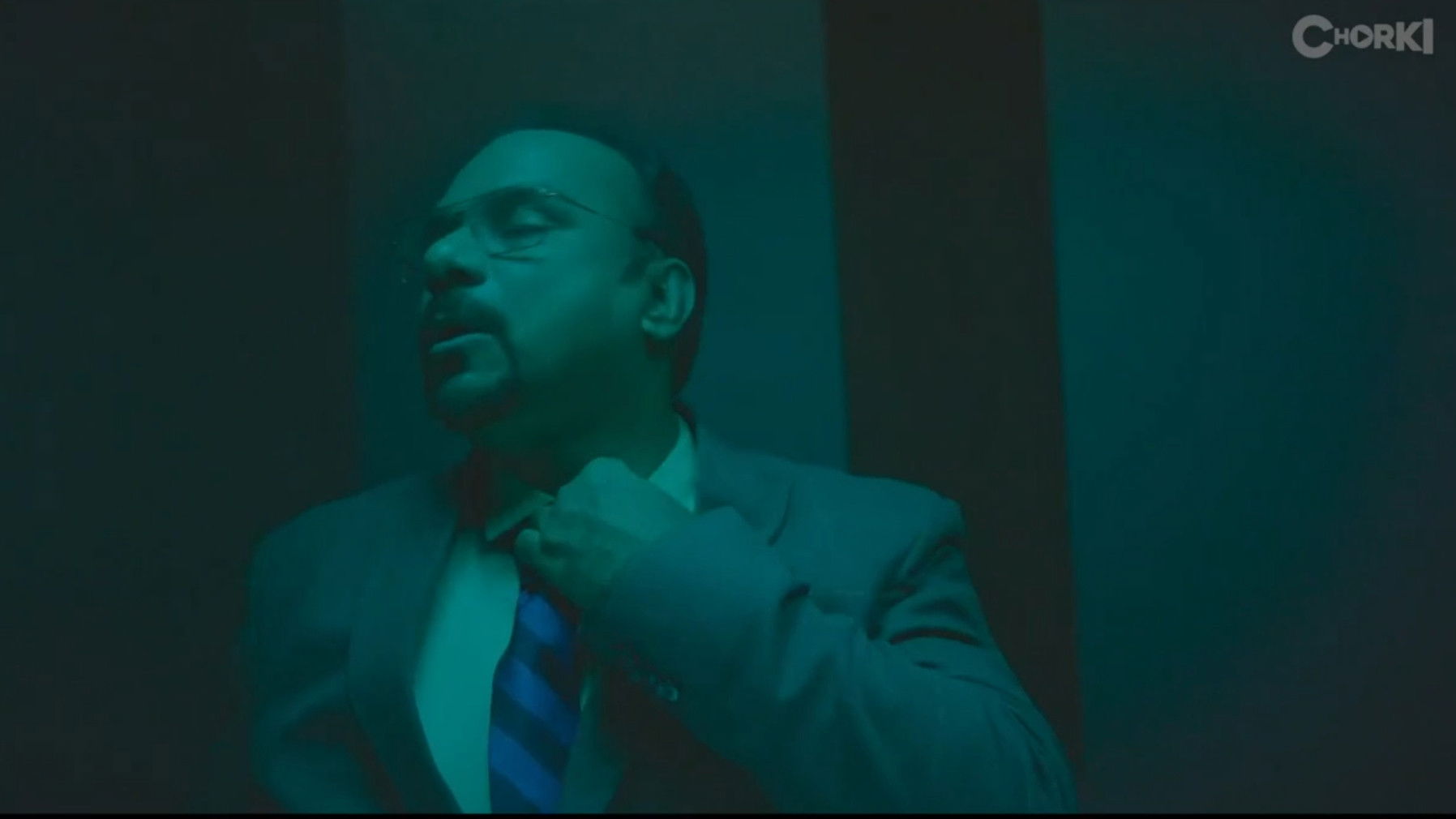 Backdrop for If I come back alive