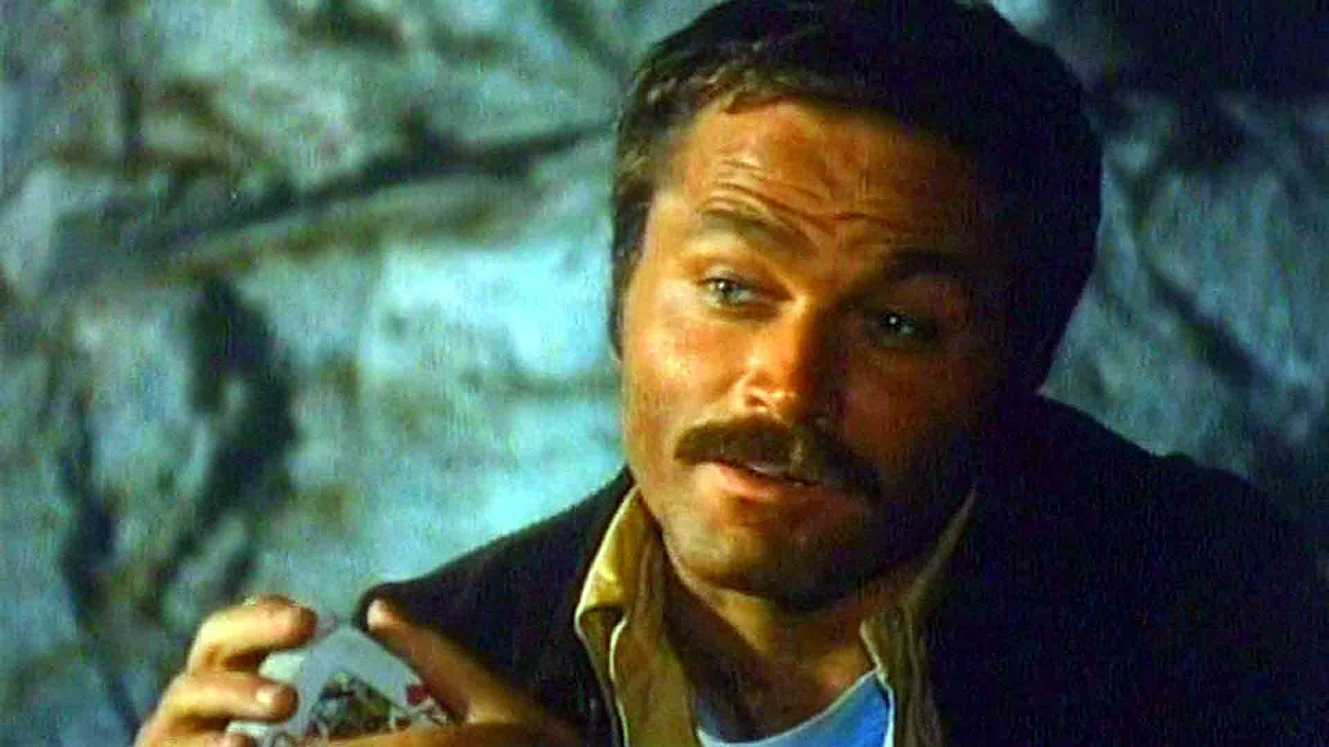 Backdrop for Sahara Cross