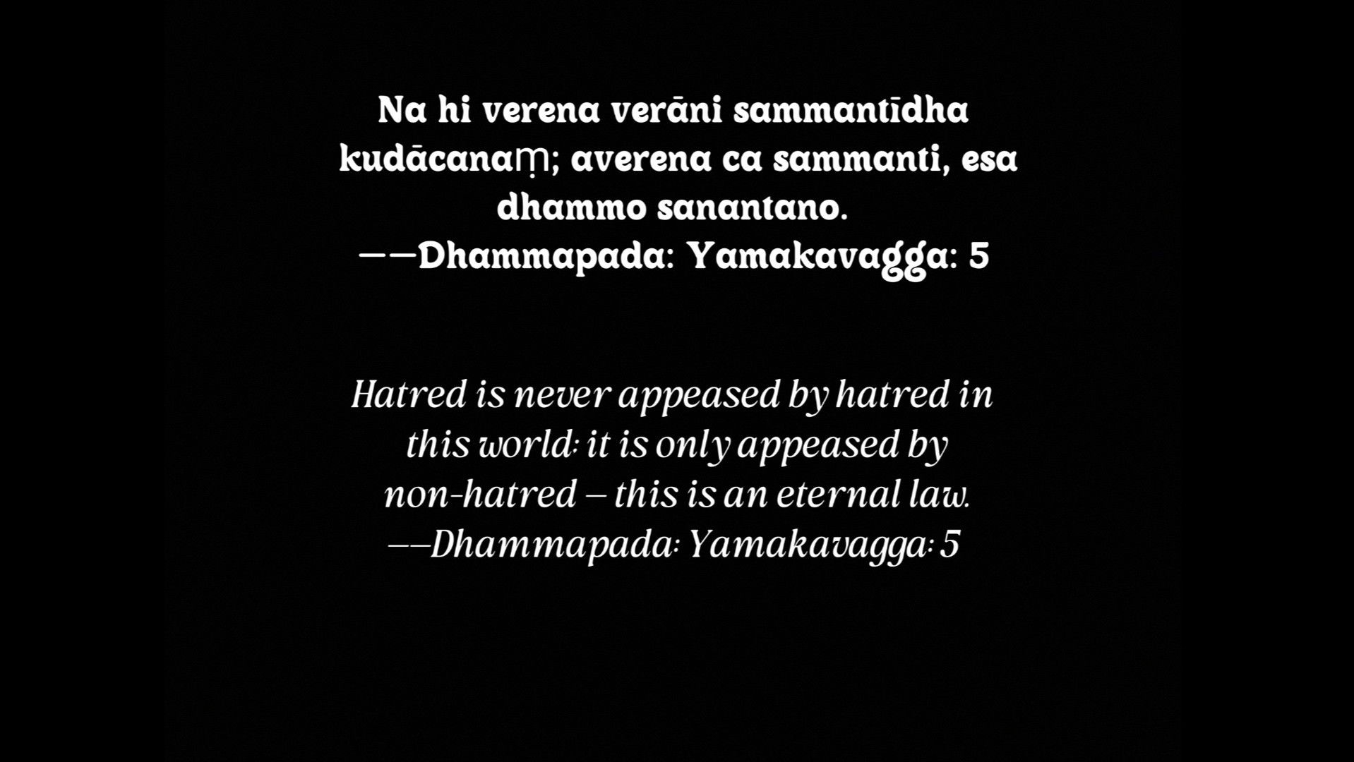 Backdrop for wrathslaughter