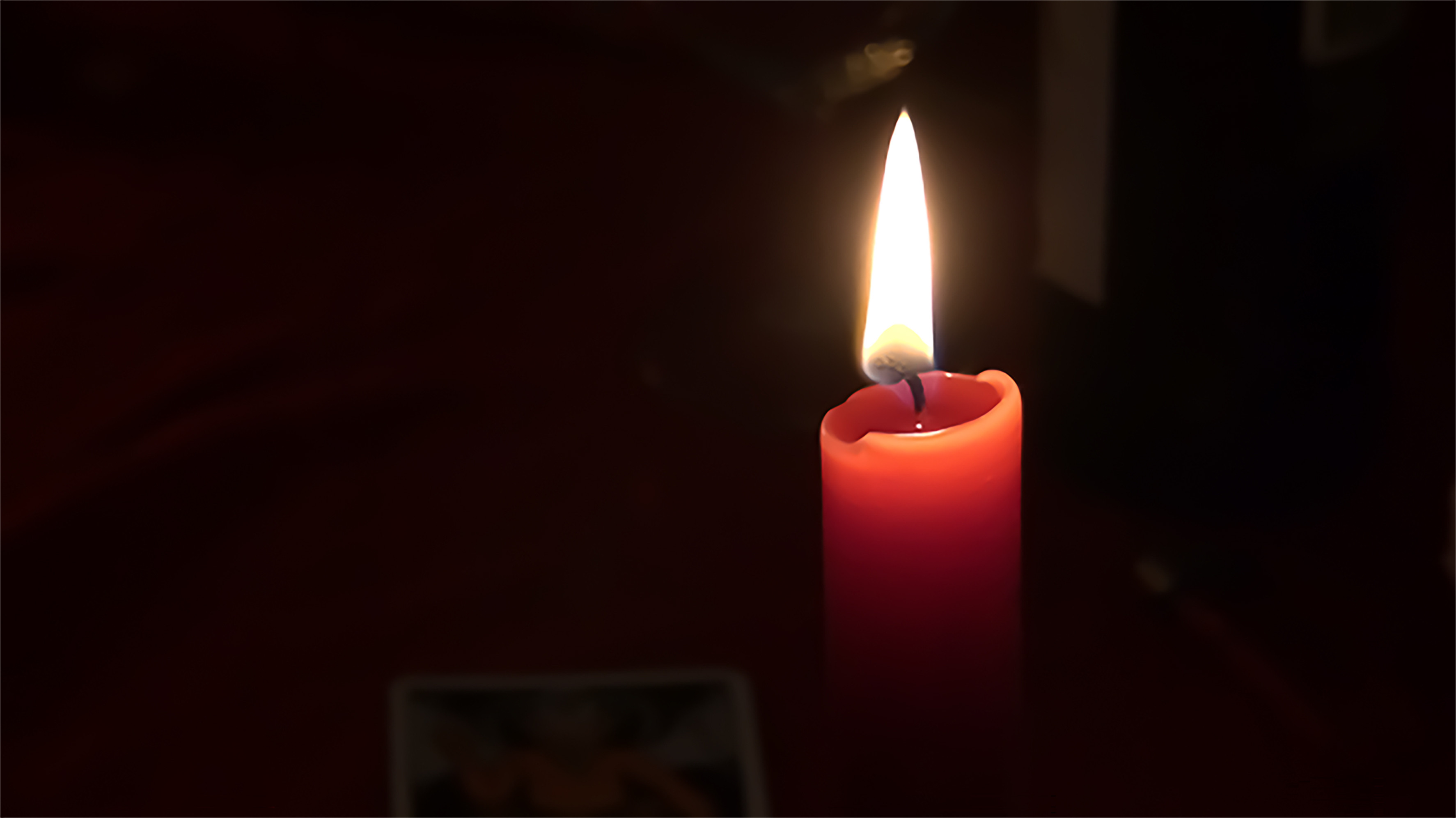 Backdrop for Witheet