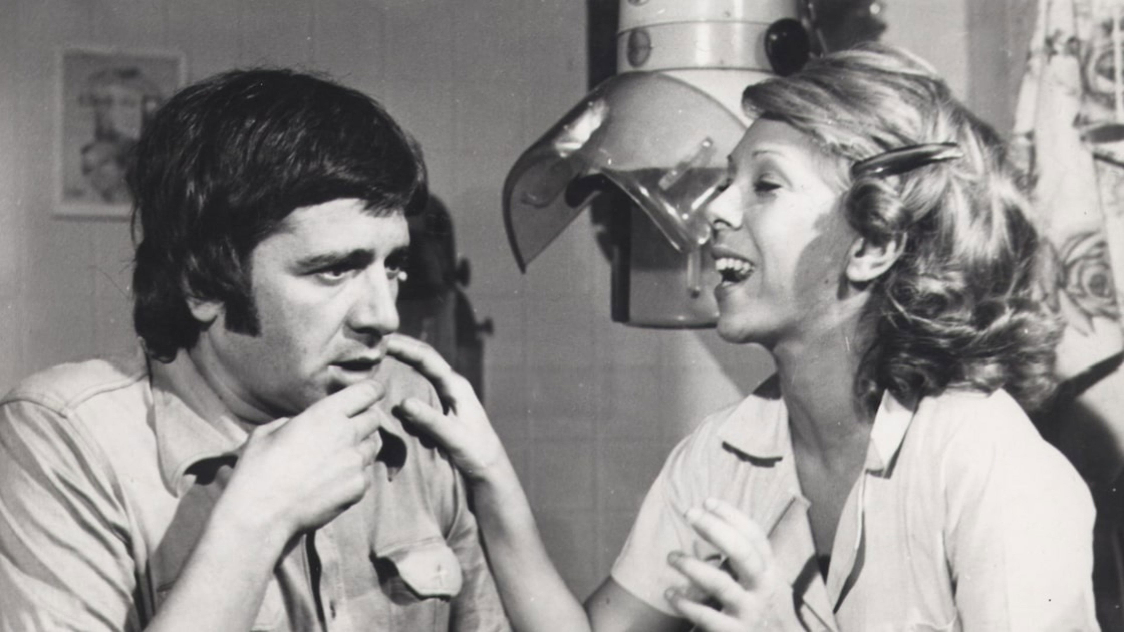 Backdrop for João Juca Jr.