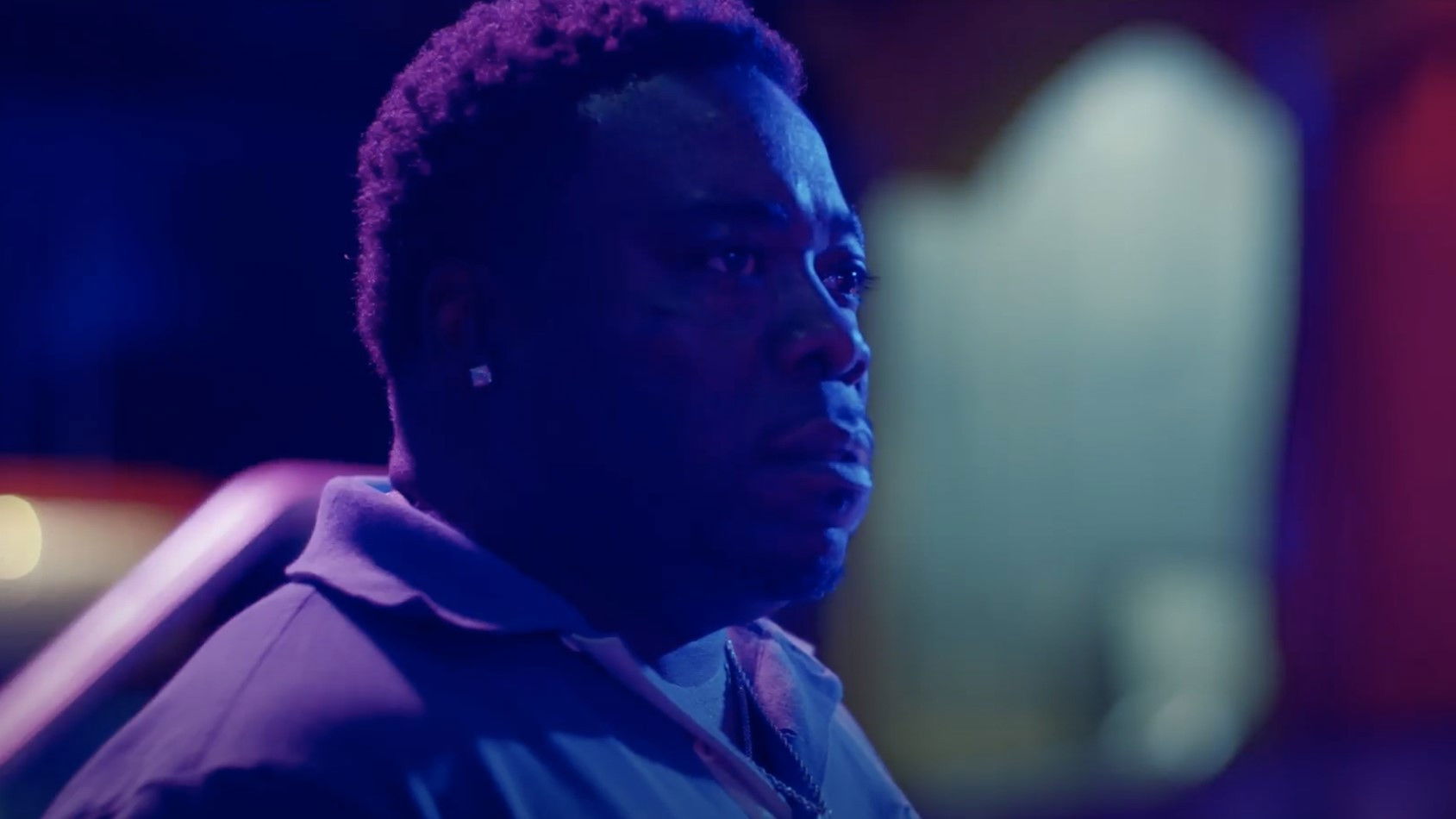 Backdrop for Trust Nobody 3: The Final Chapter