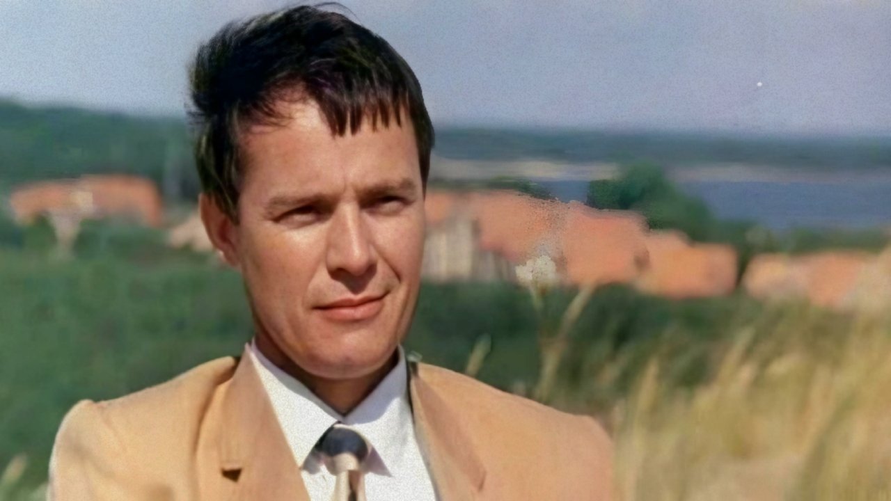 Backdrop for Auction