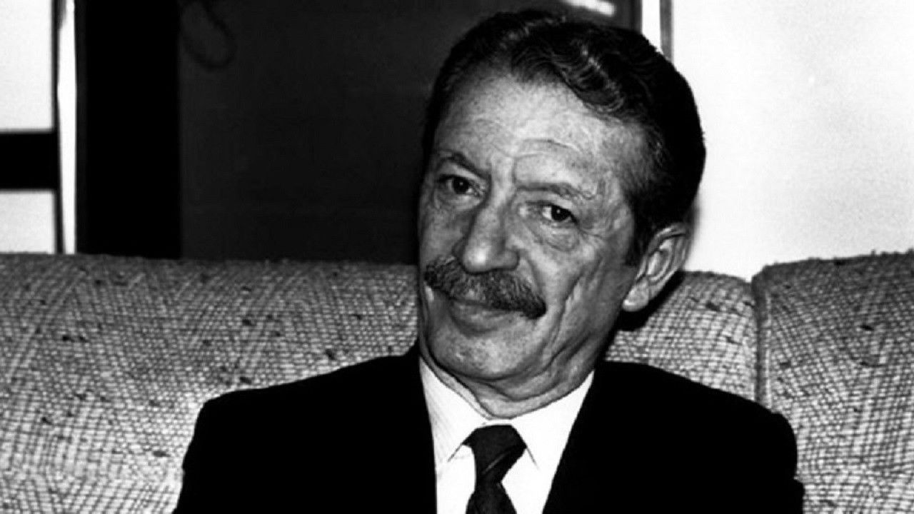 Backdrop for 37 Days