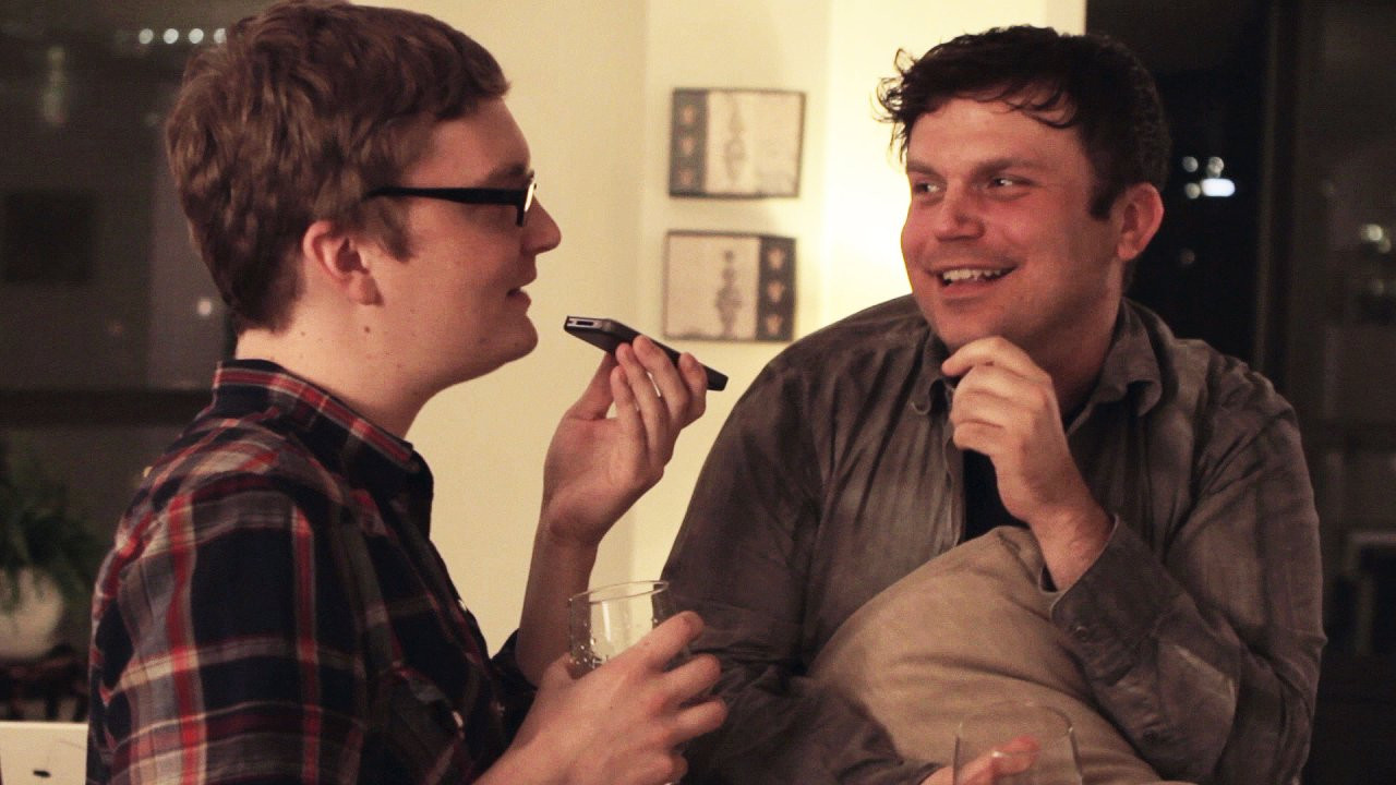 Backdrop for Cock N' Bull