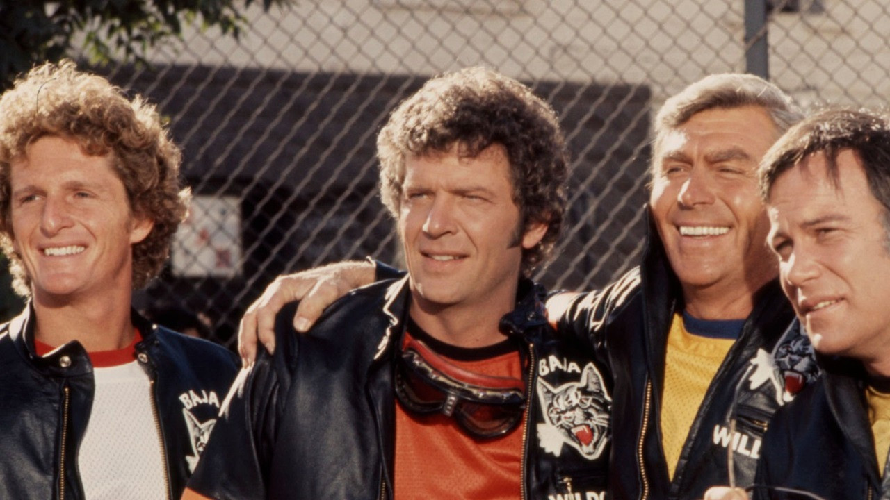 Backdrop for Pray for the Wildcats