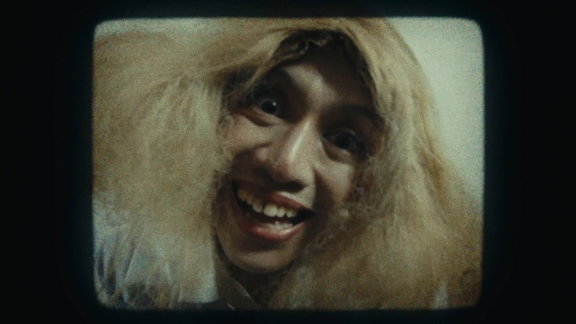 Backdrop for Planet Neurons