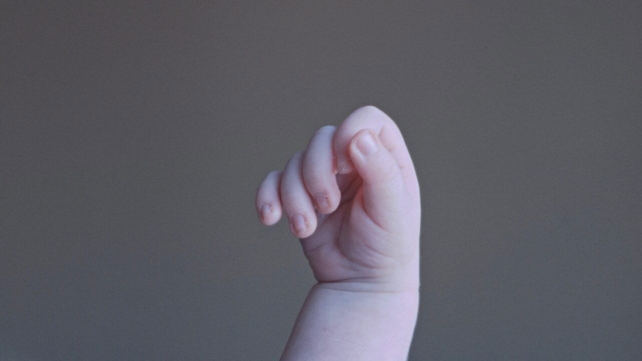 Backdrop for A stranger in the world