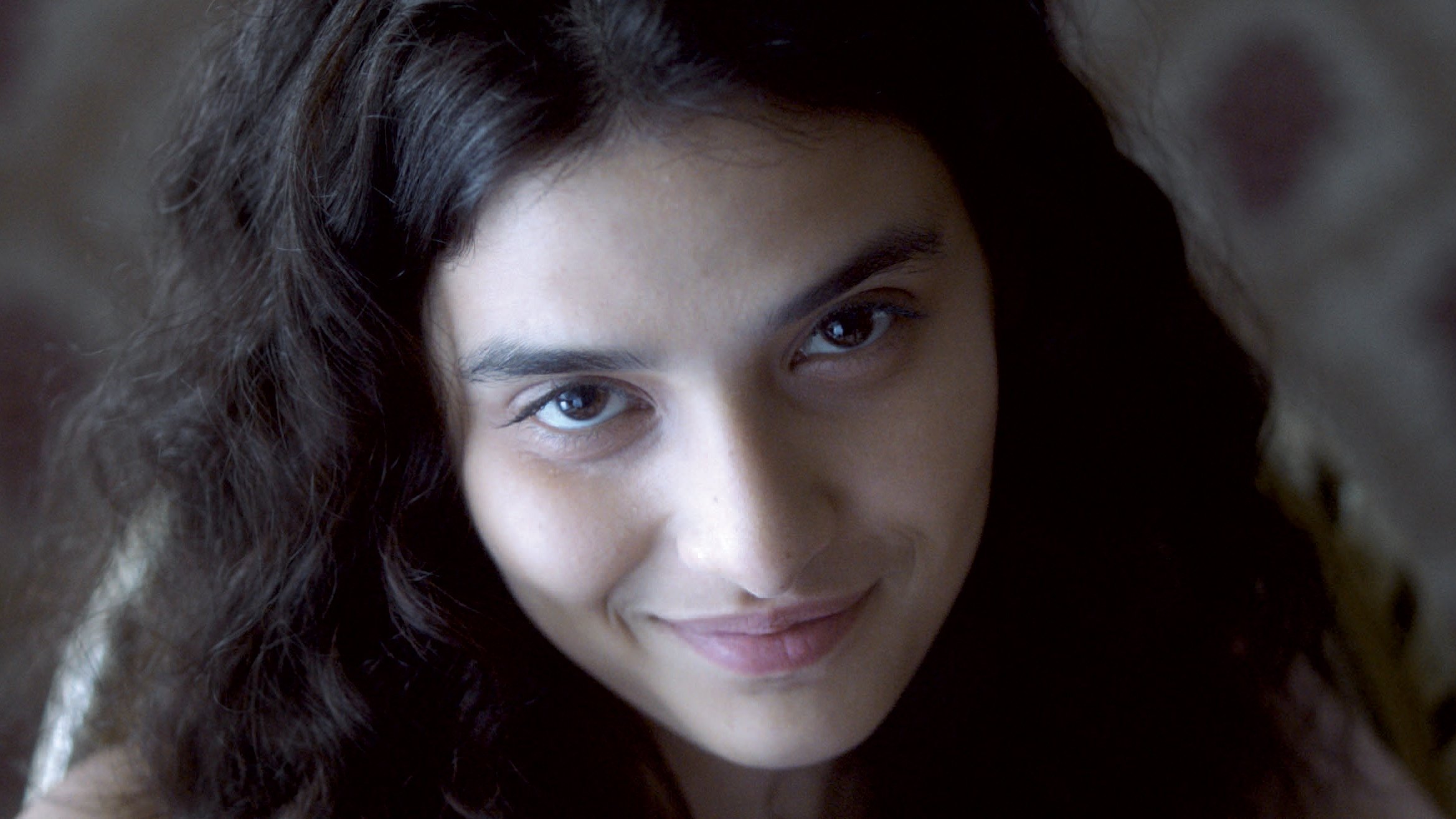 Backdrop for My Favourite Fabric