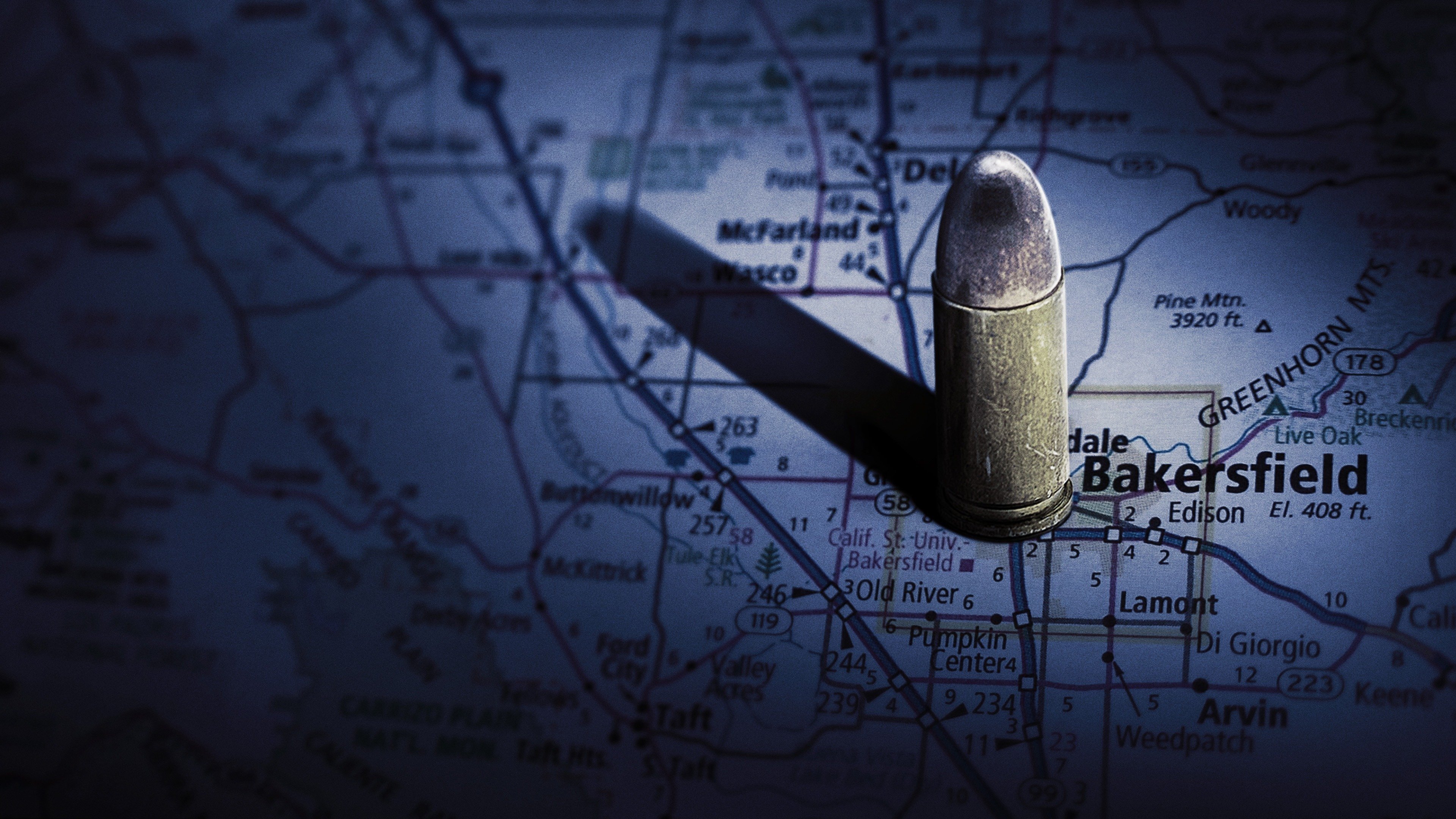 Backdrop for Killing County