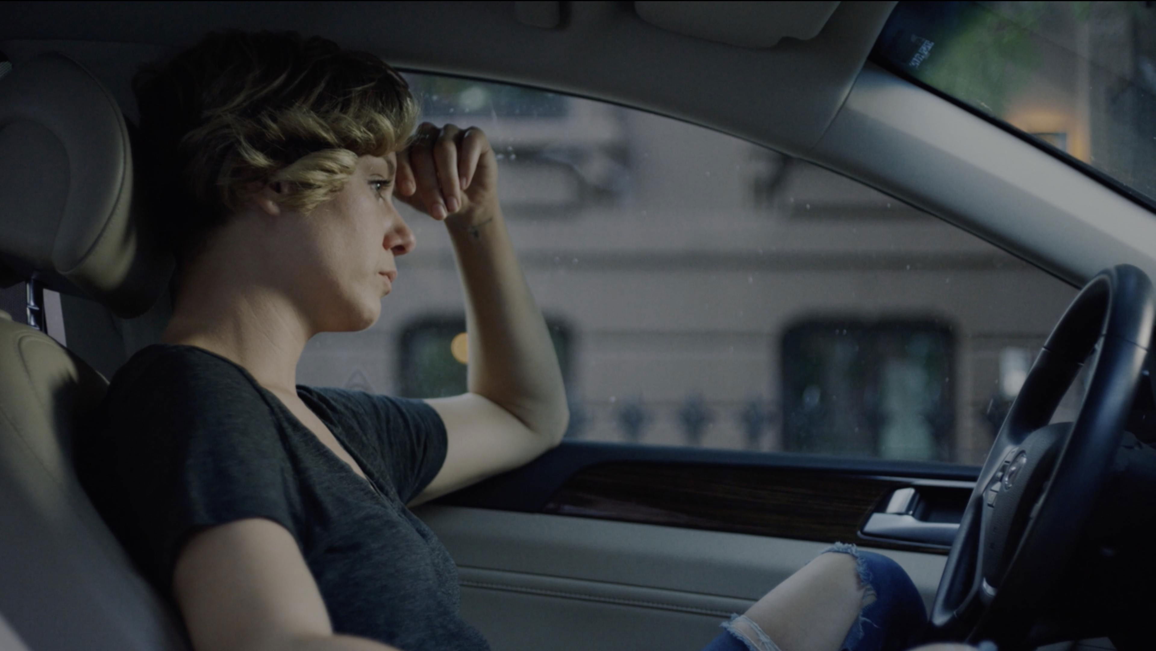 Backdrop for An Invitation to Tea